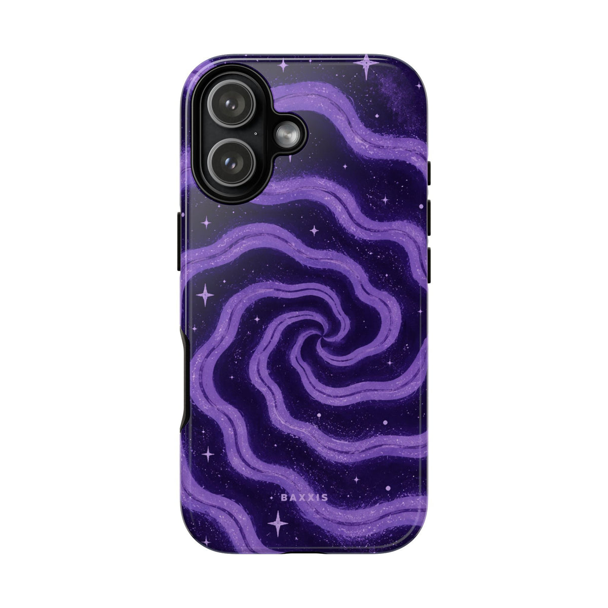 Stargaze