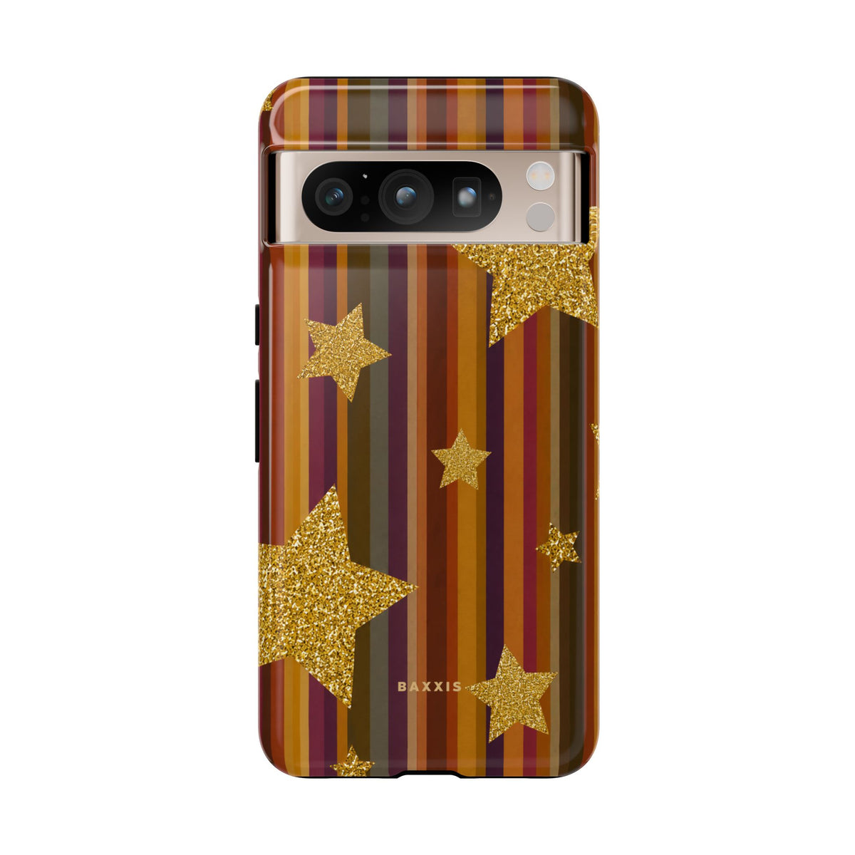 Chic Stars