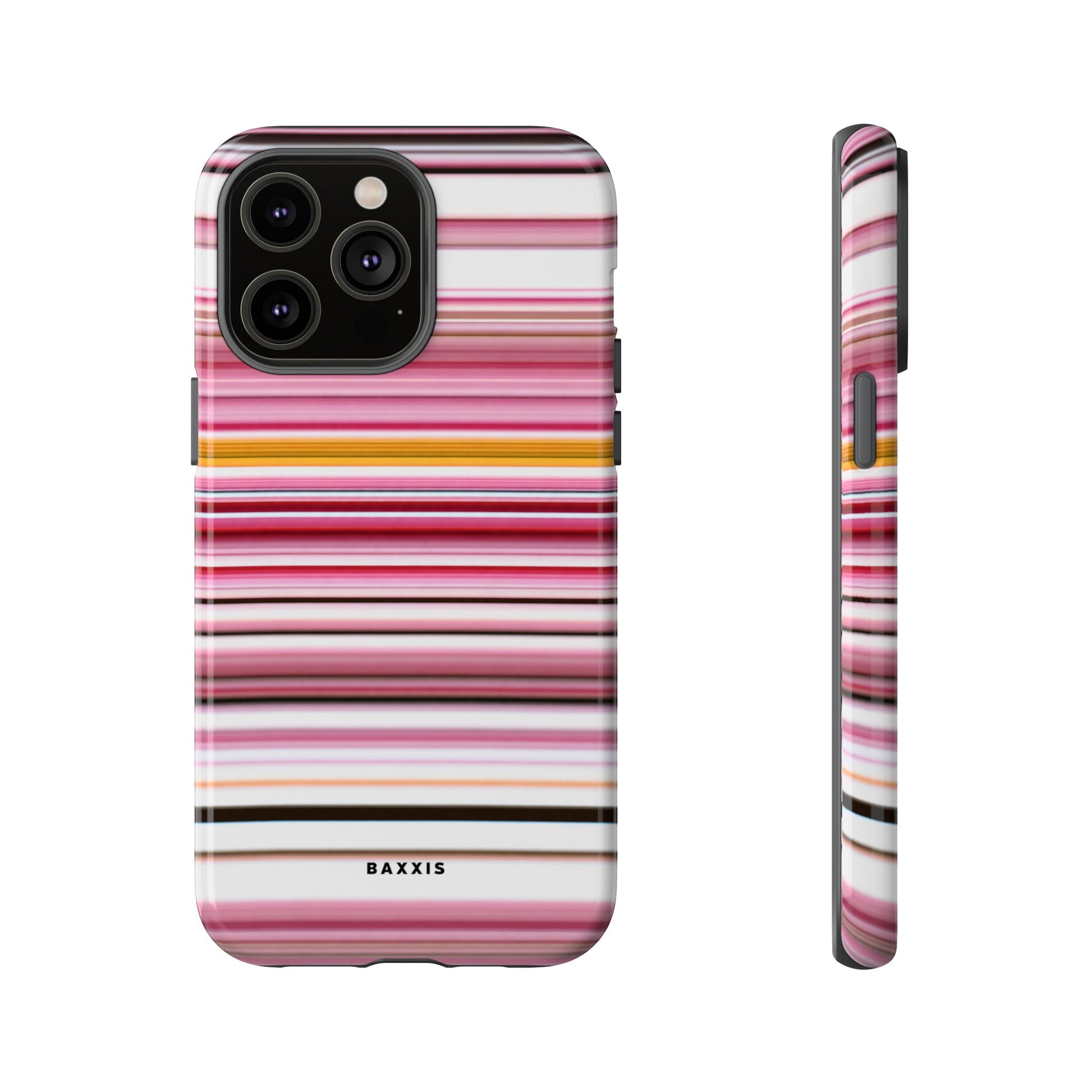 Magenta Code