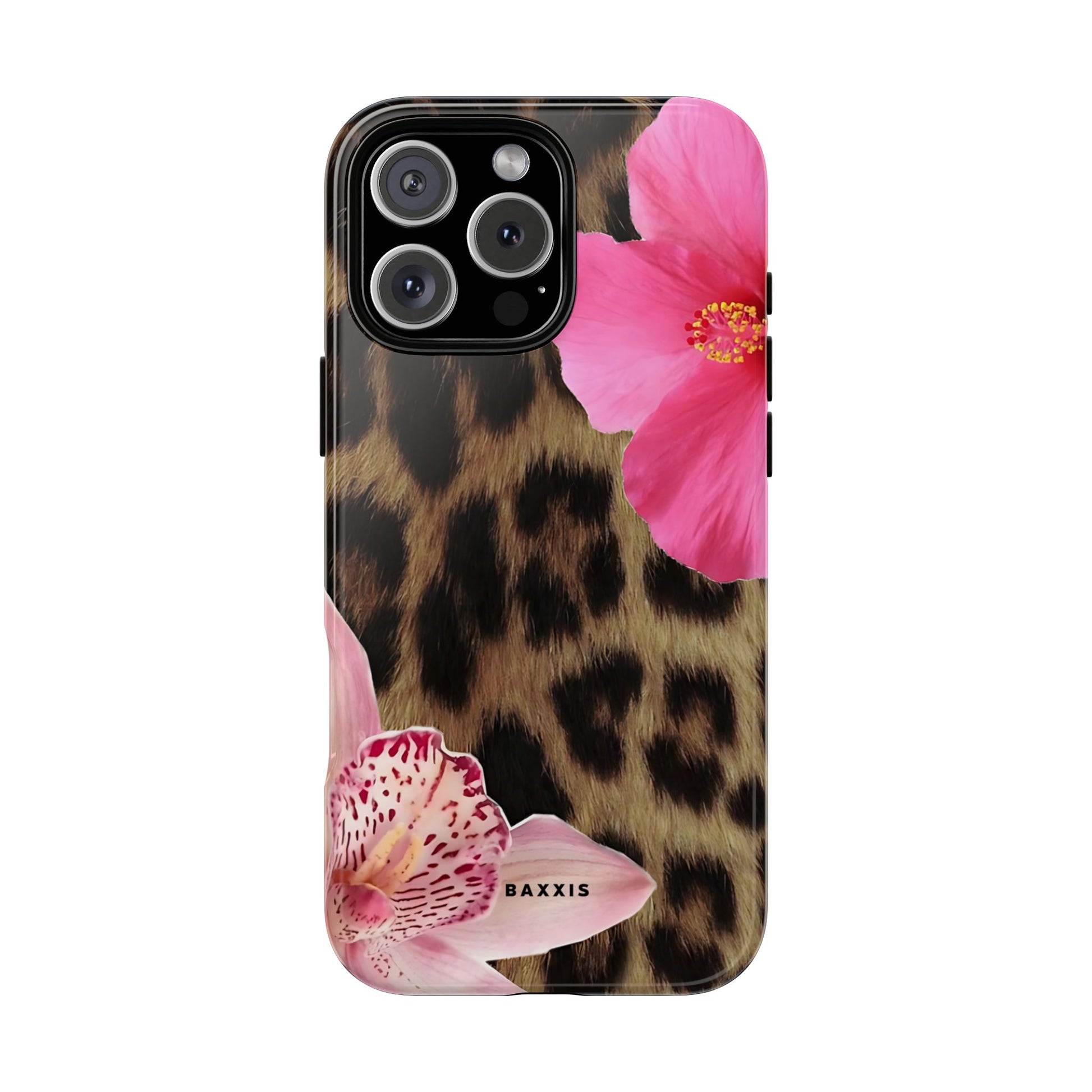Wildara