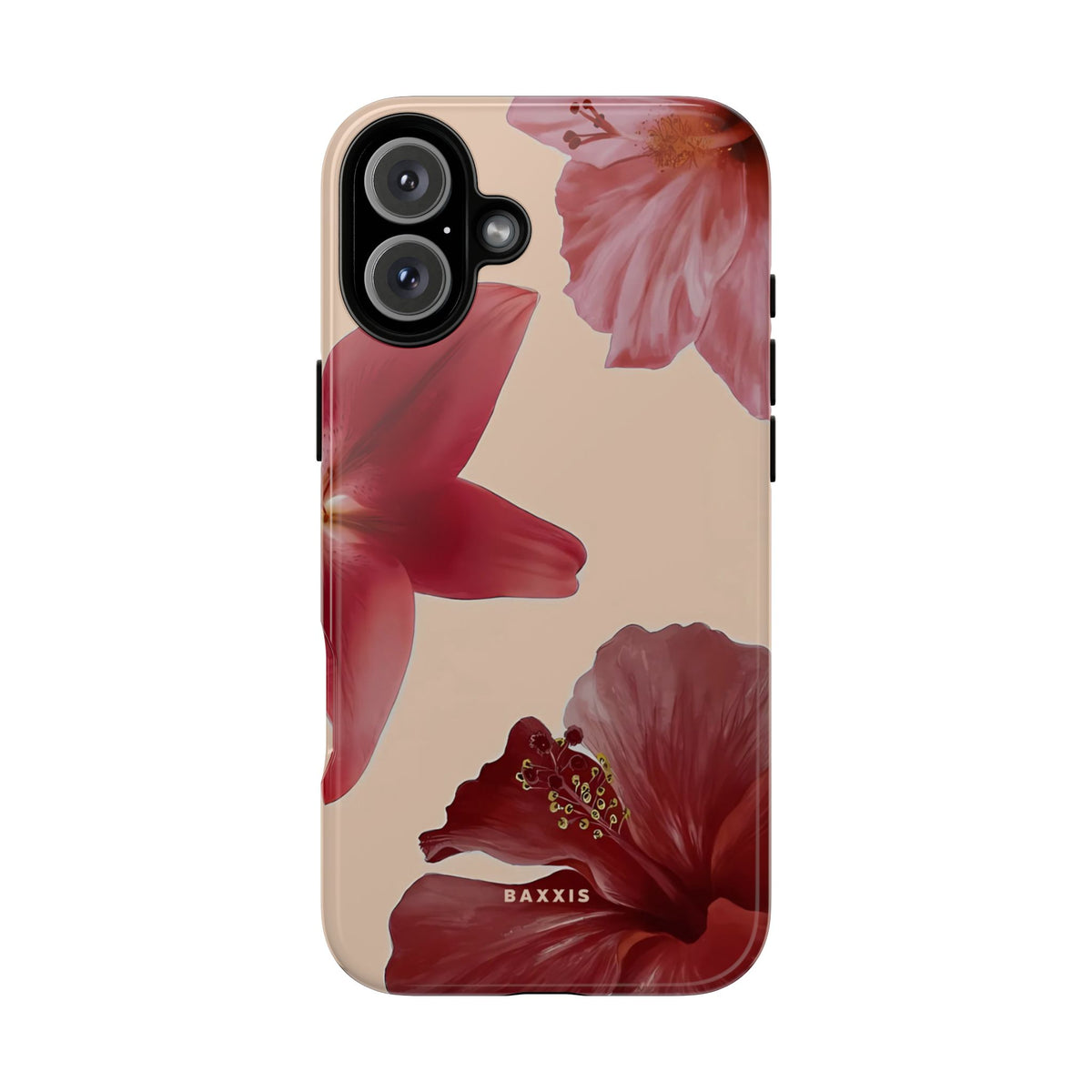 Petalyn