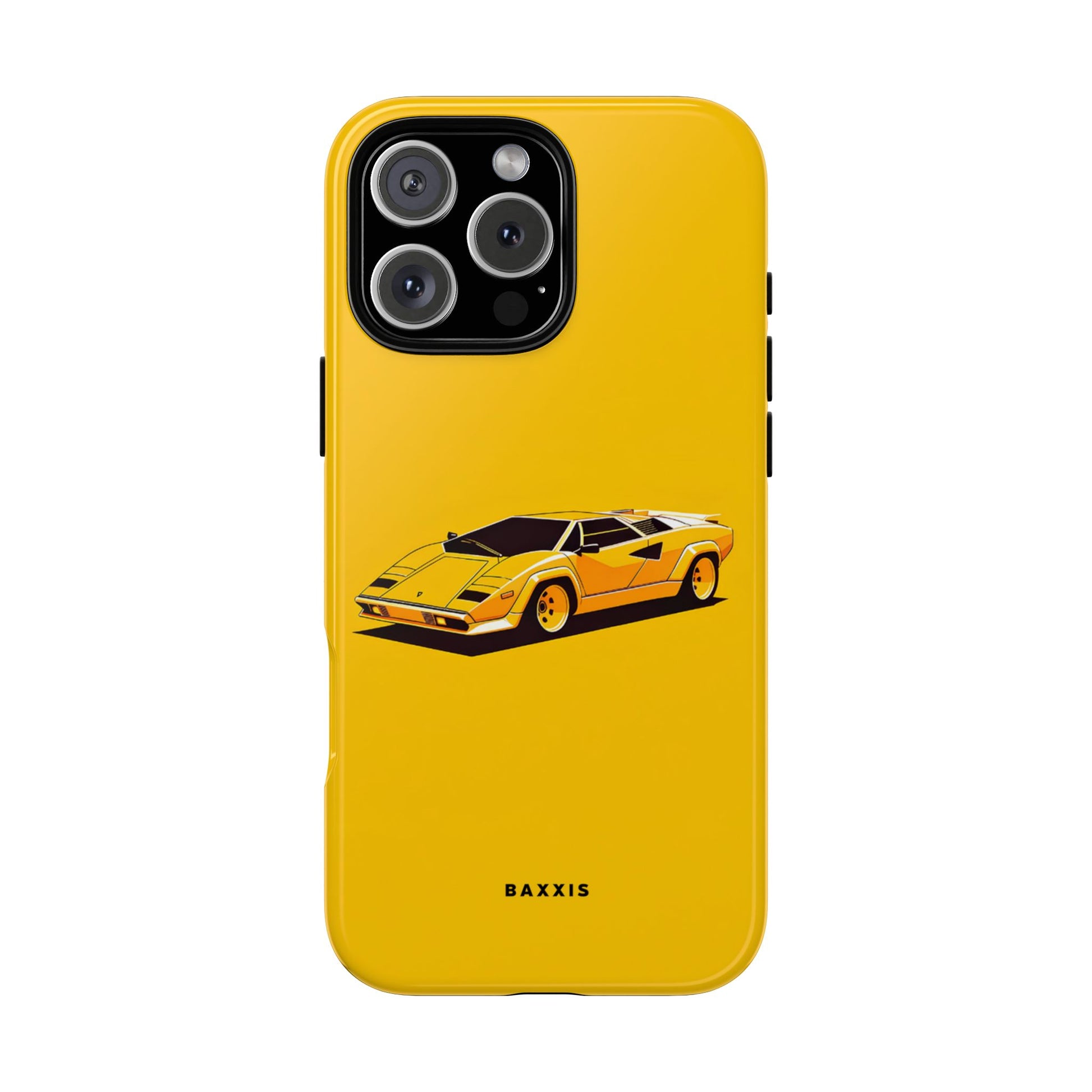Patina
