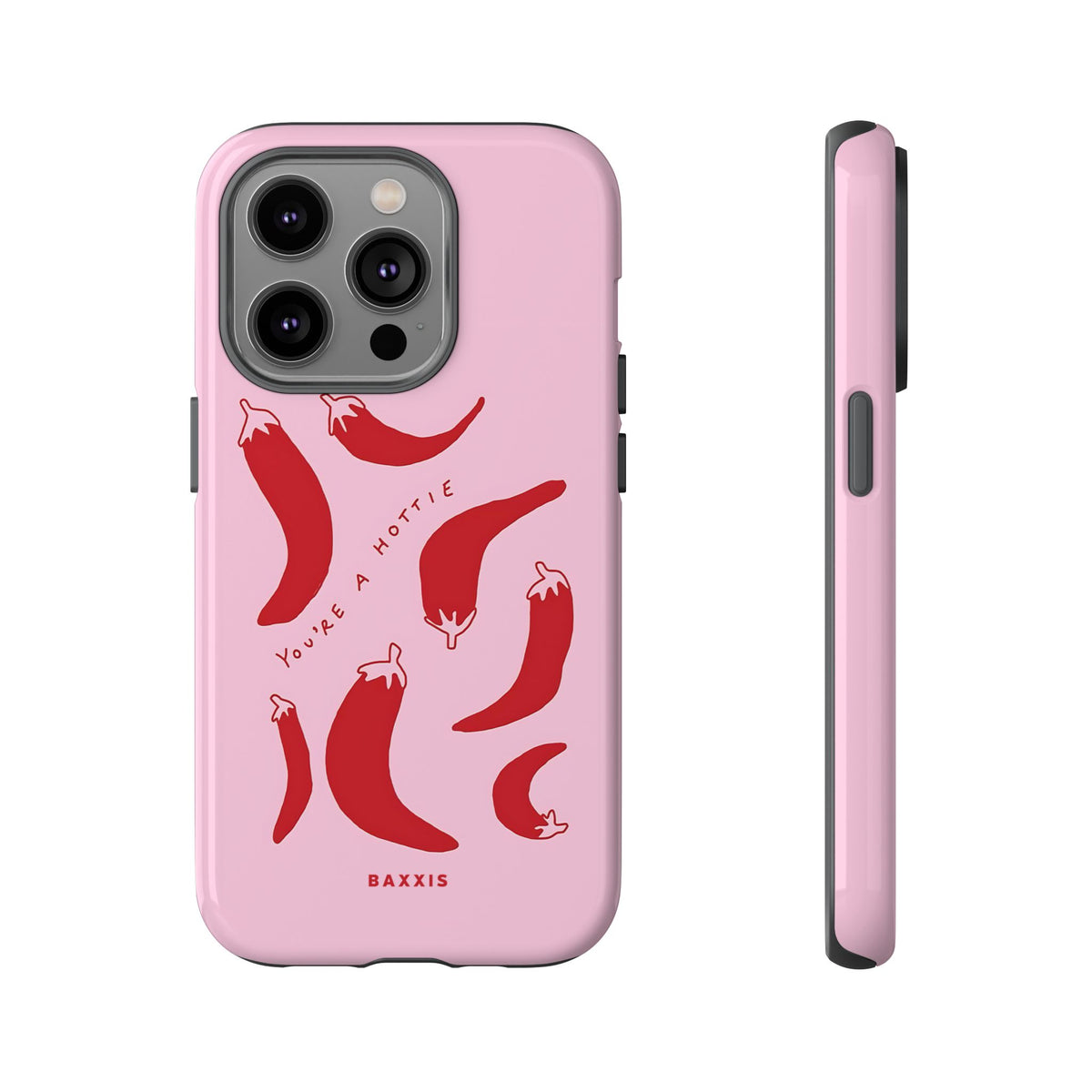 Spicify