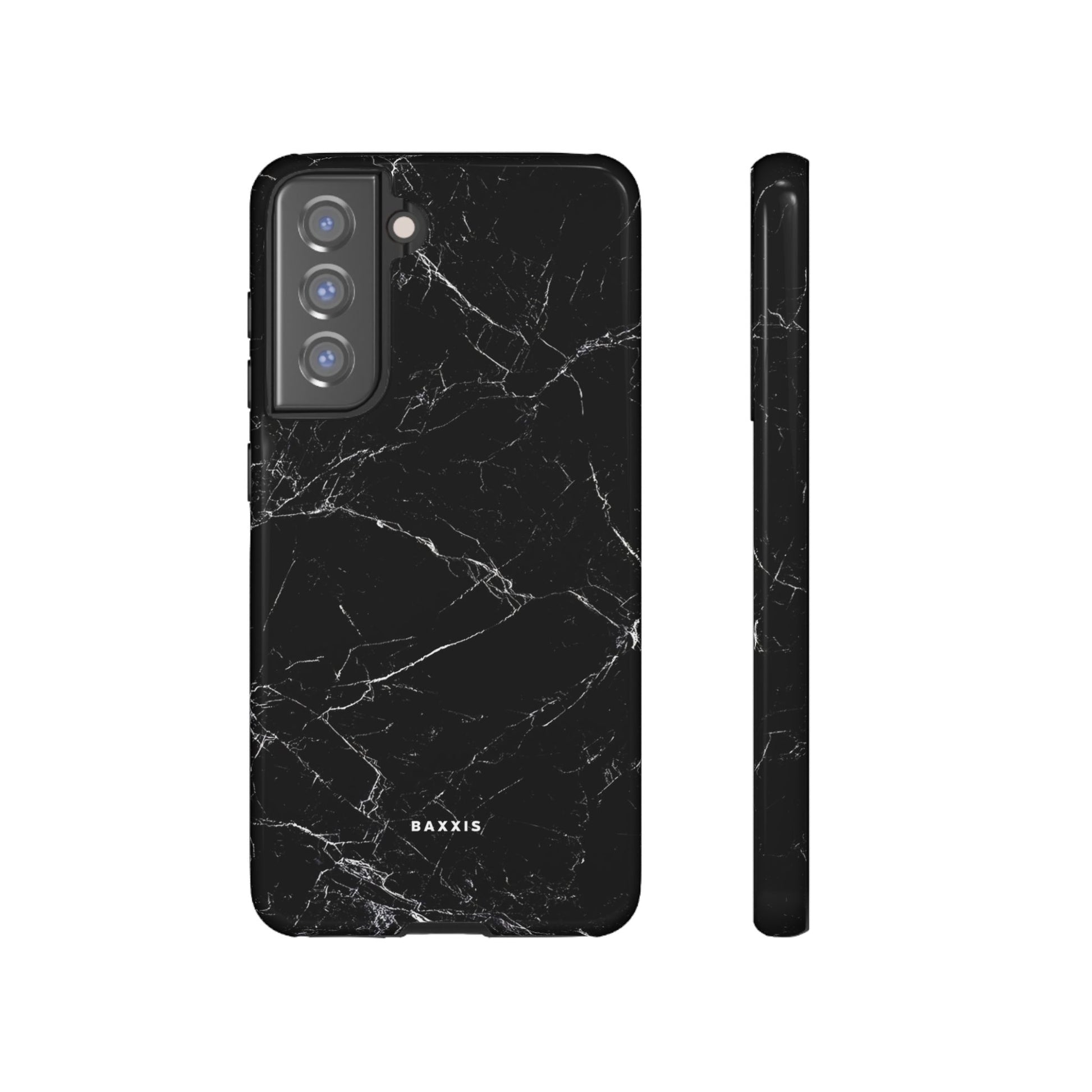 Midnight Marble