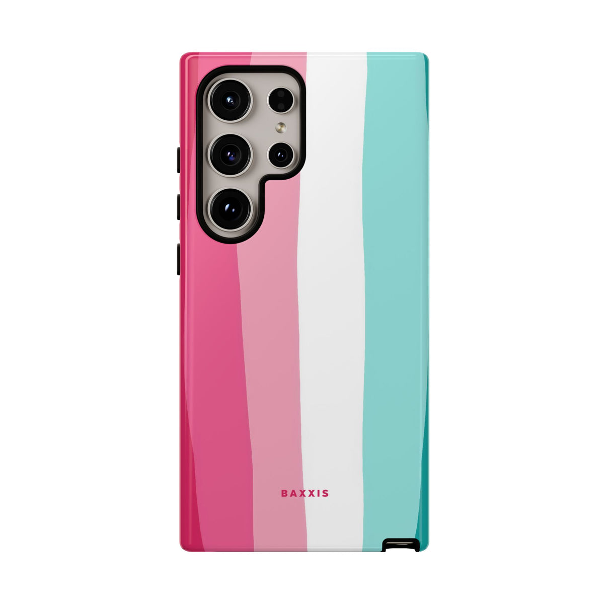 Color Thrive