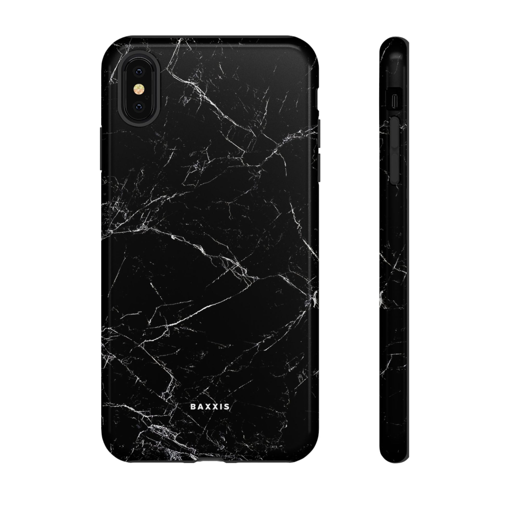 Midnight Marble