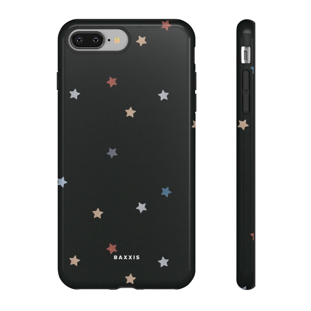 Starry Night