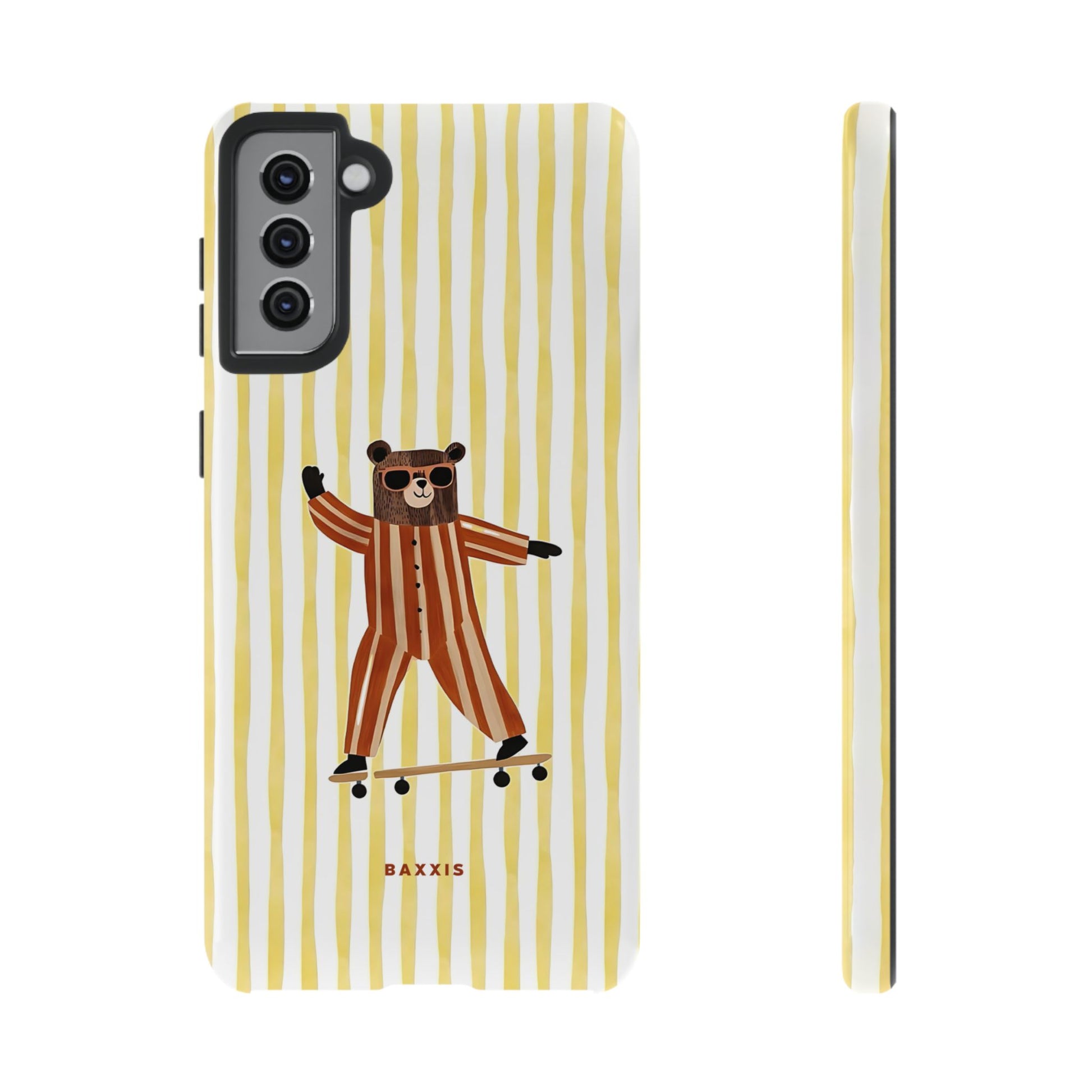 Bearon