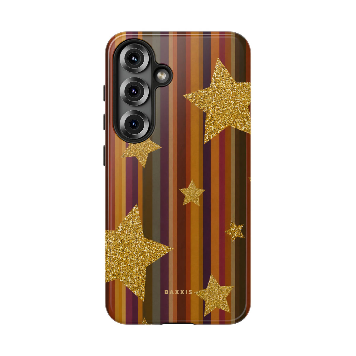 Chic Stars