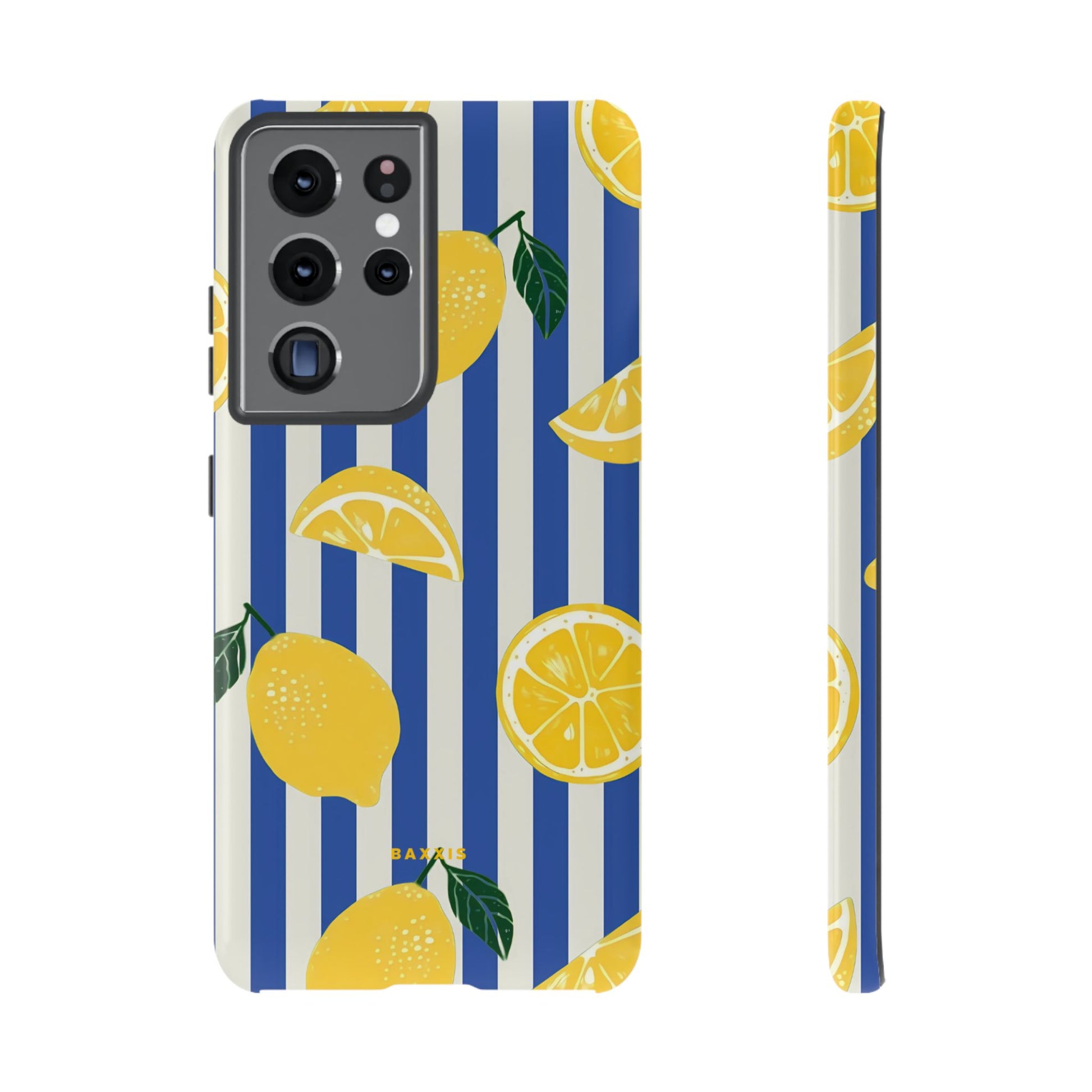Limon