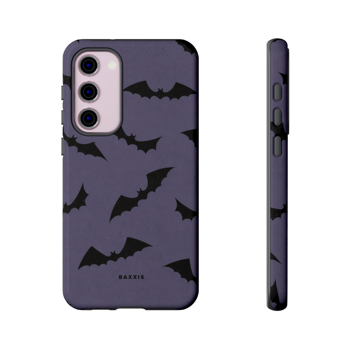 Bat Club