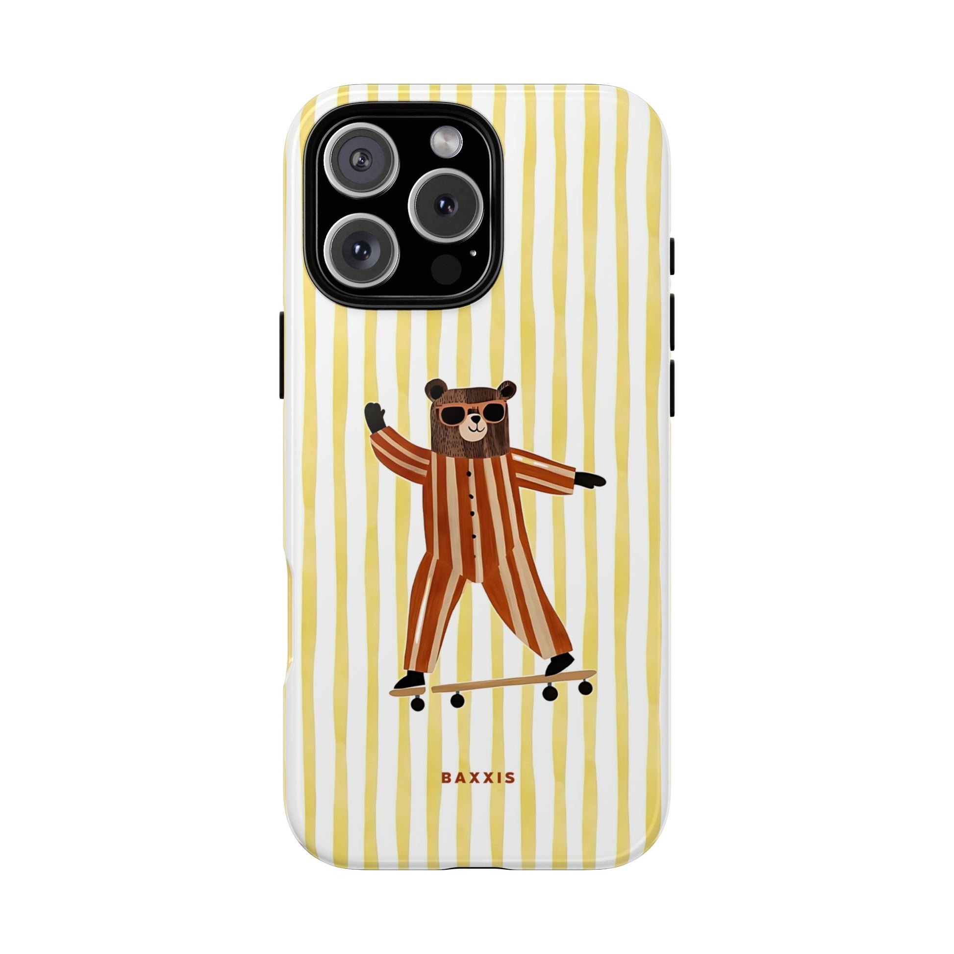 Bearon