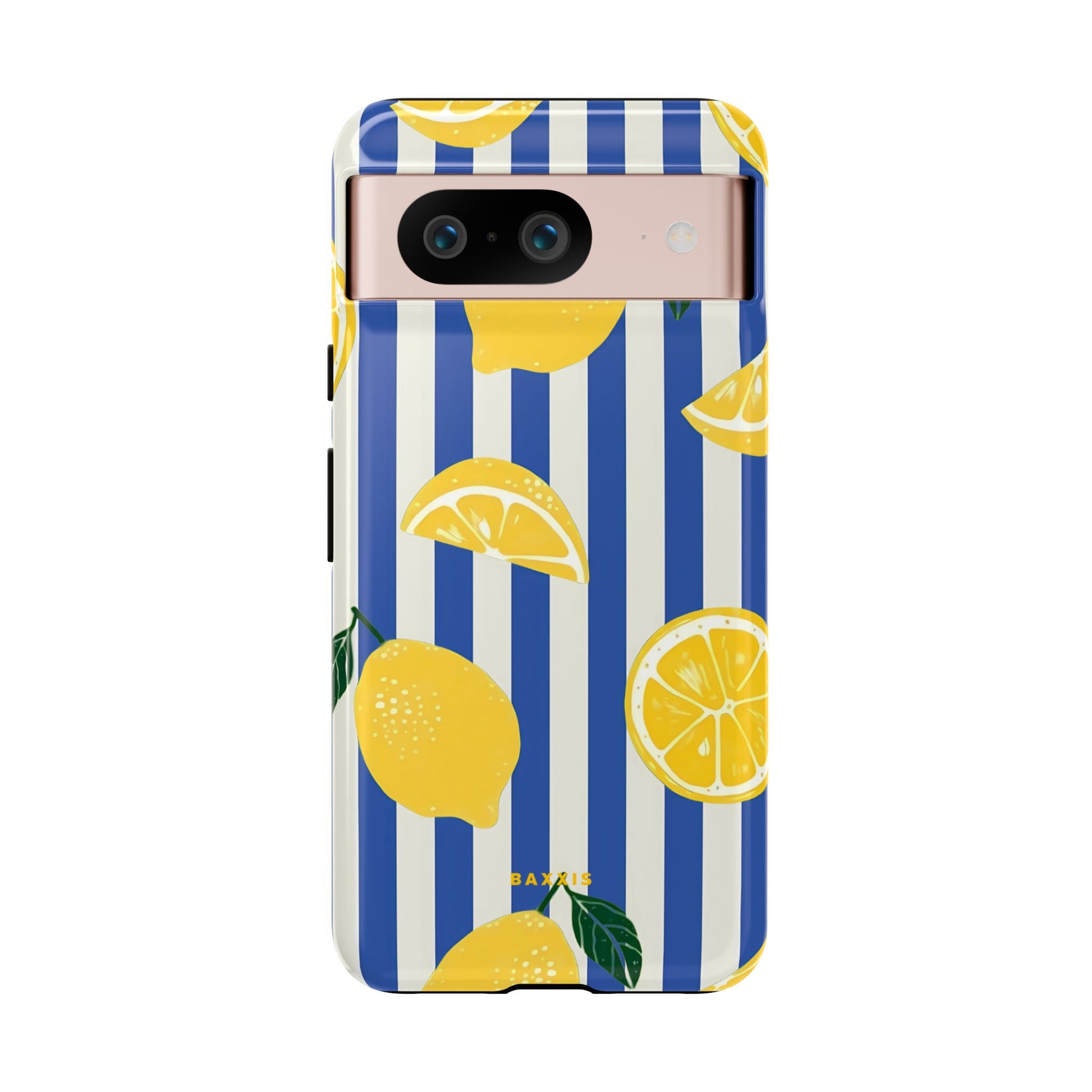 Limon