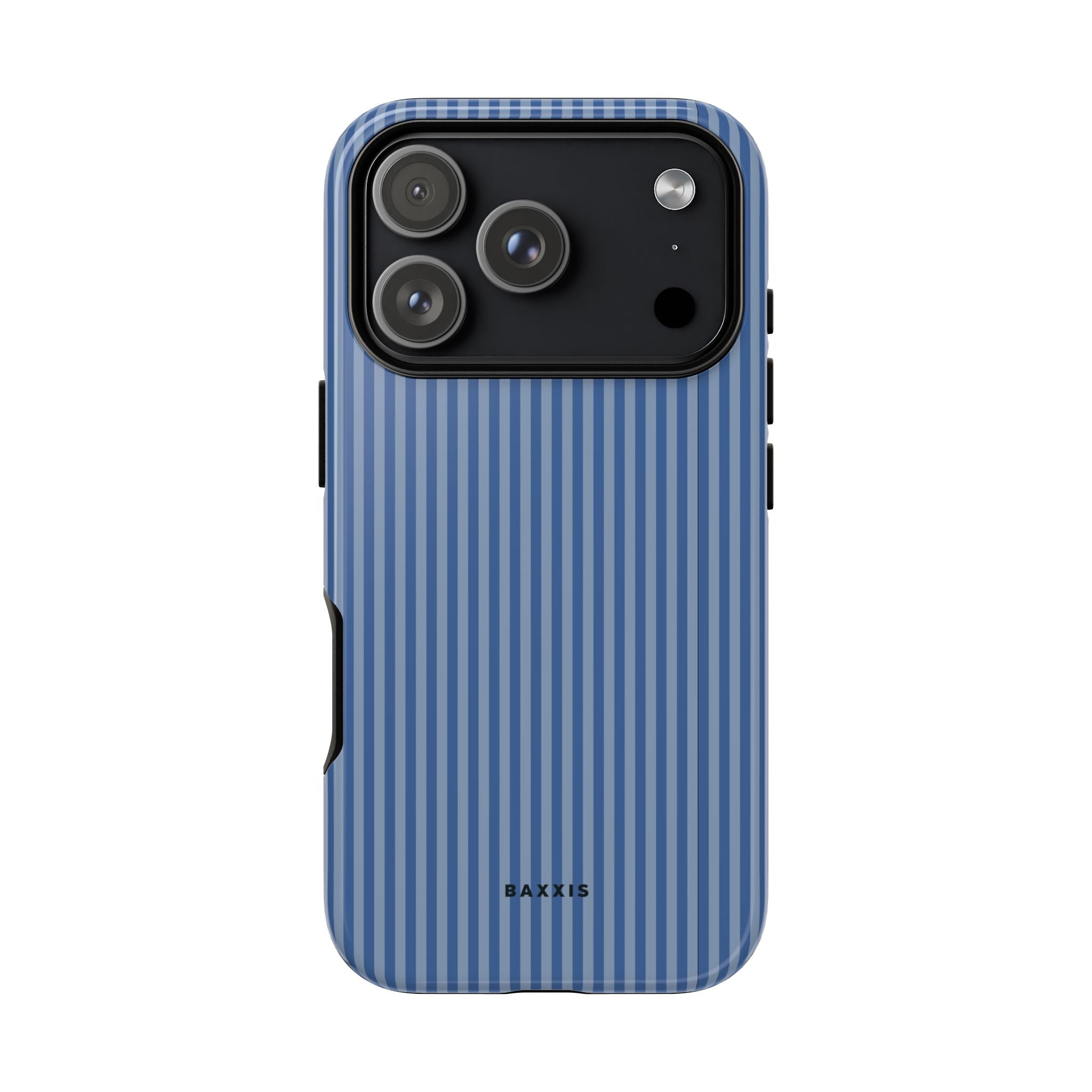 Oxford Blue