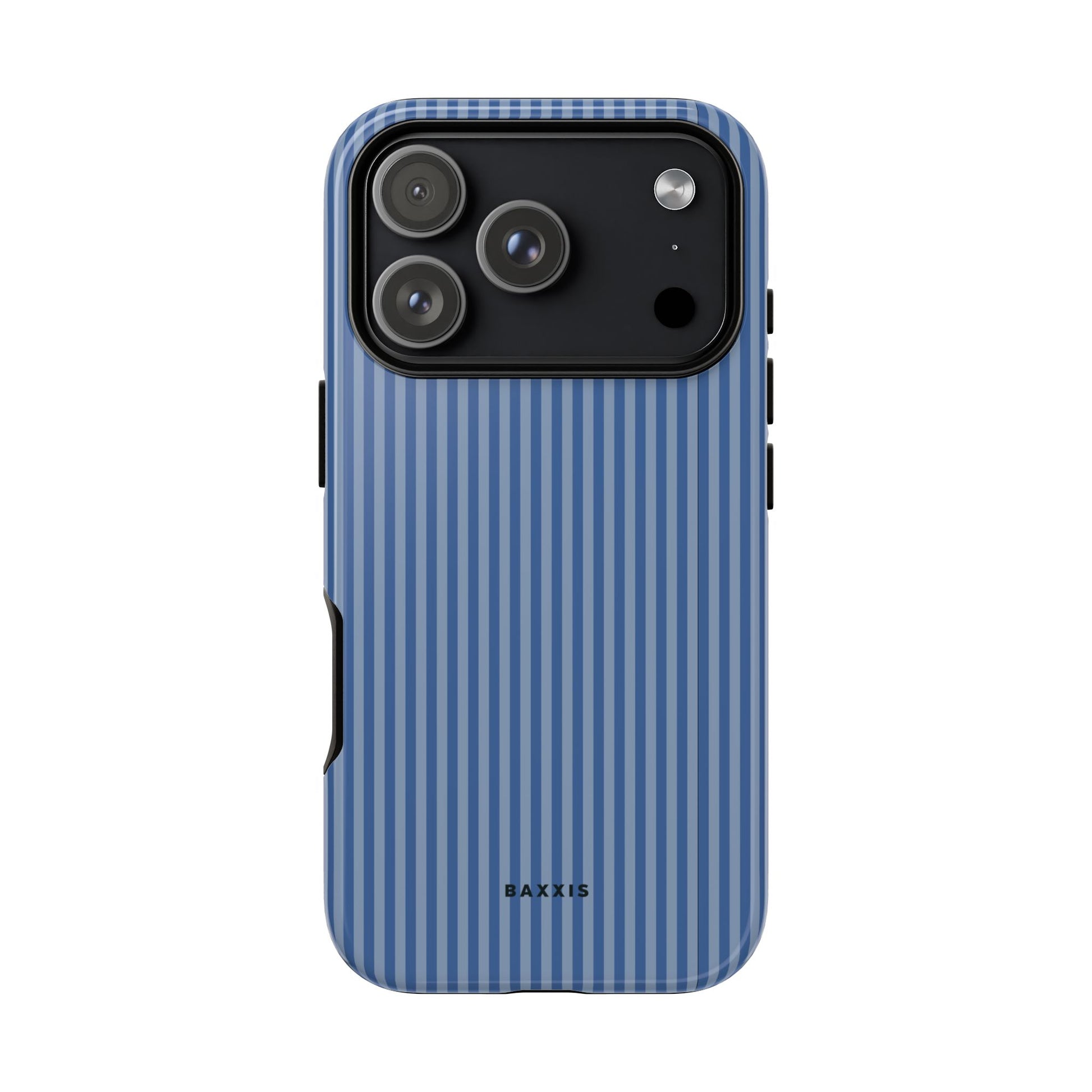 Oxford Blue