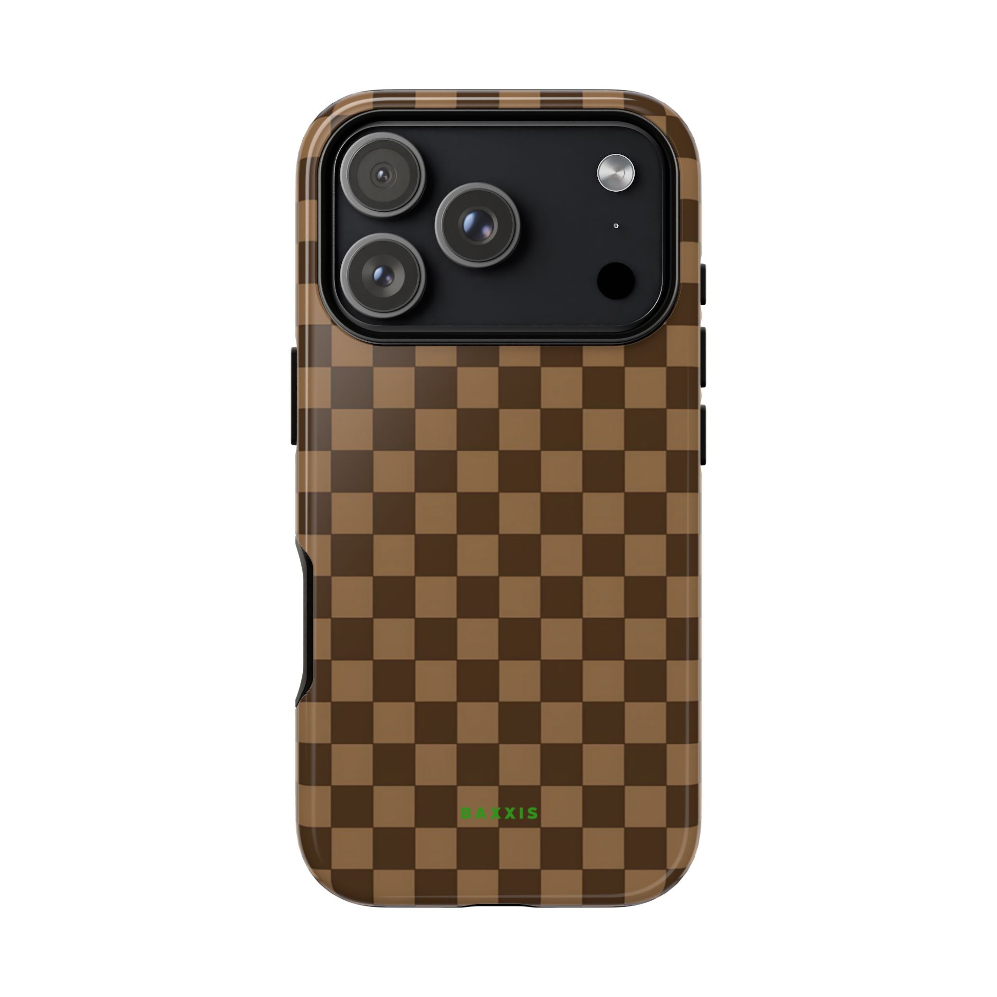 Chestnut