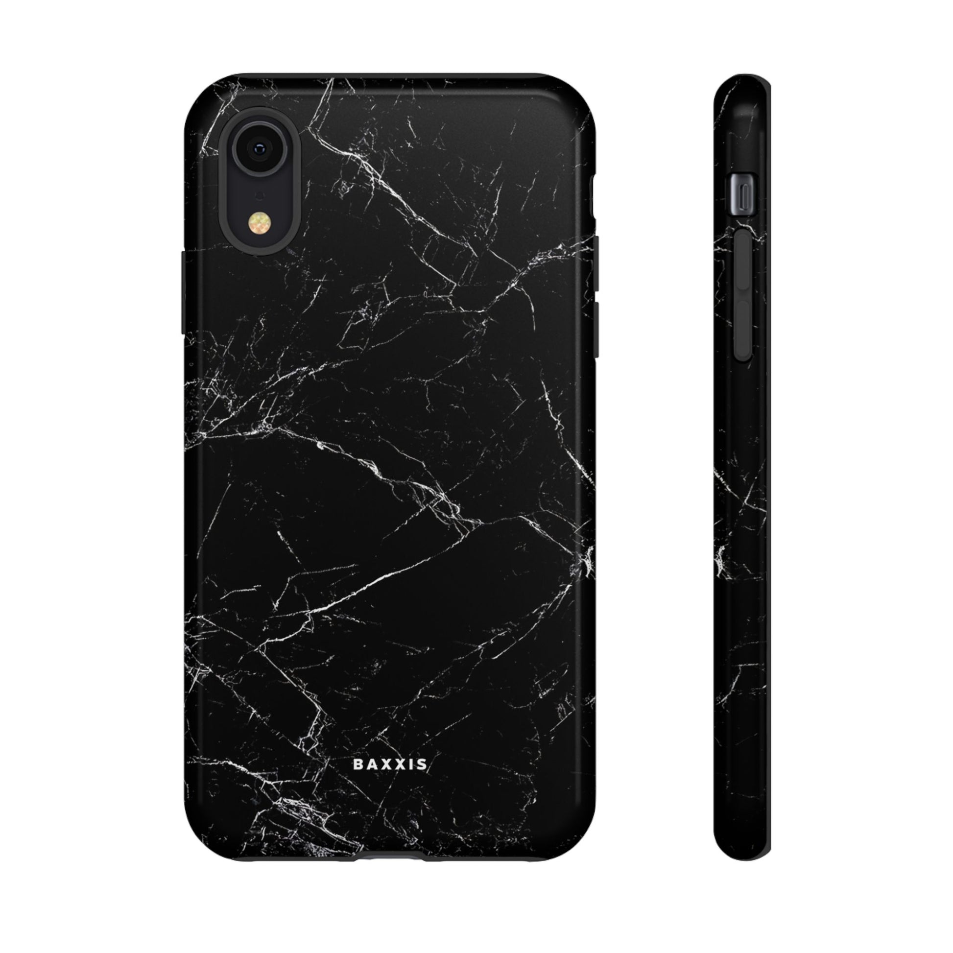 Midnight Marble