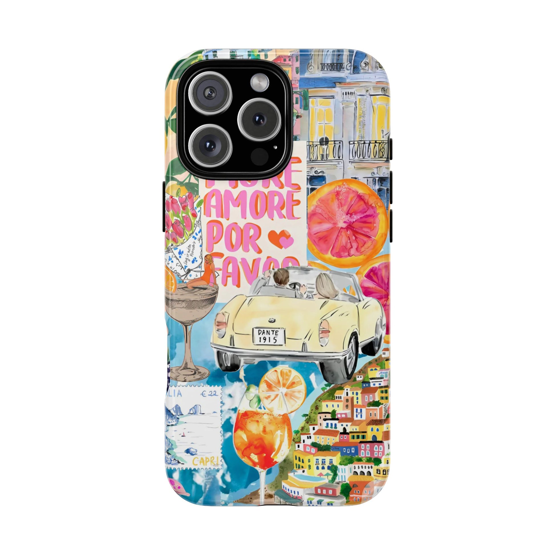 Vita