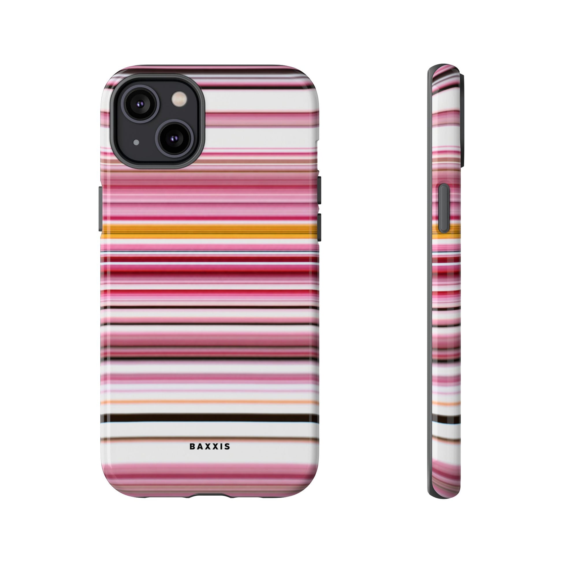 Magenta Code