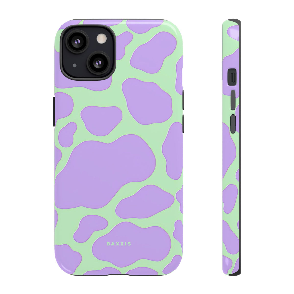 Neon Luxe