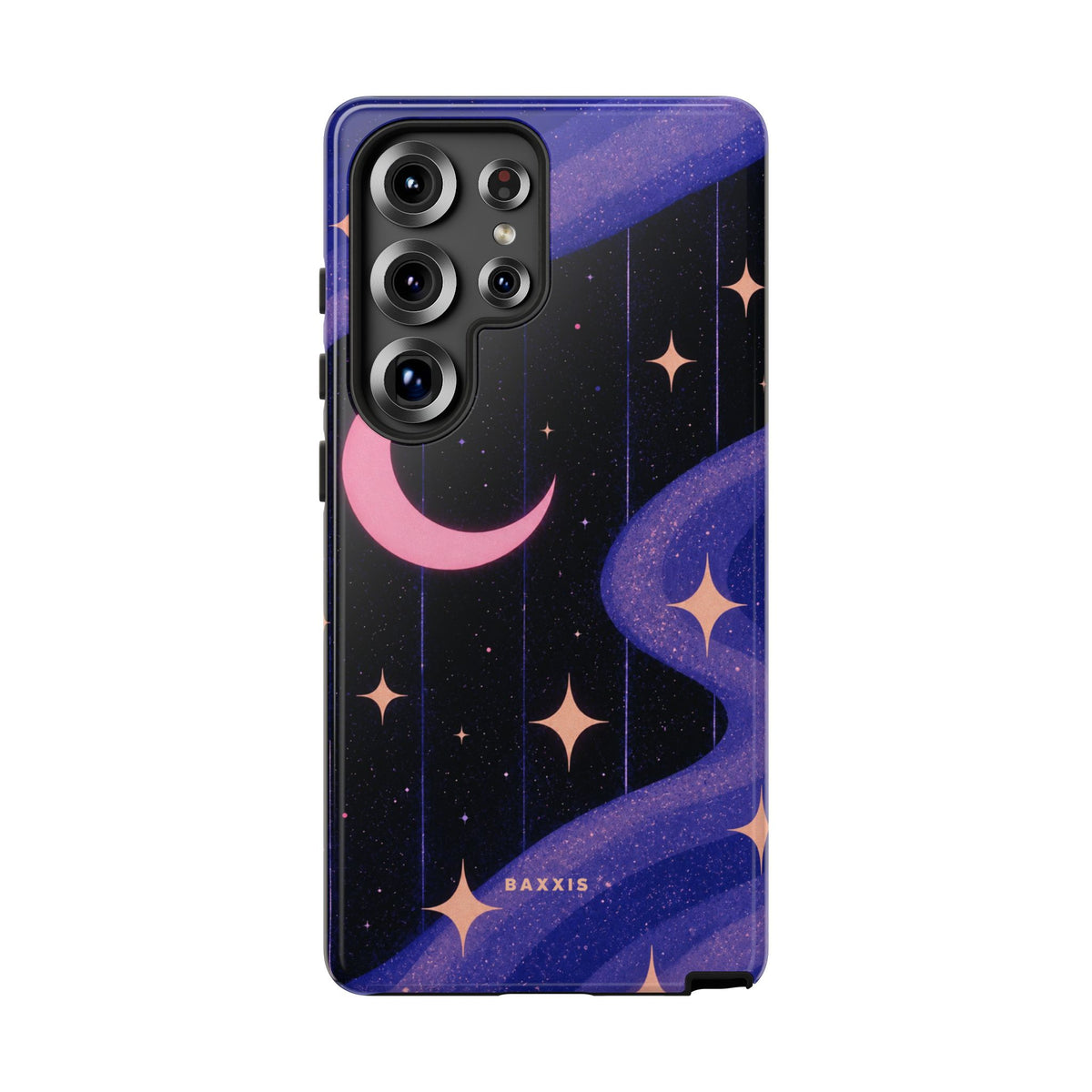Moonlight