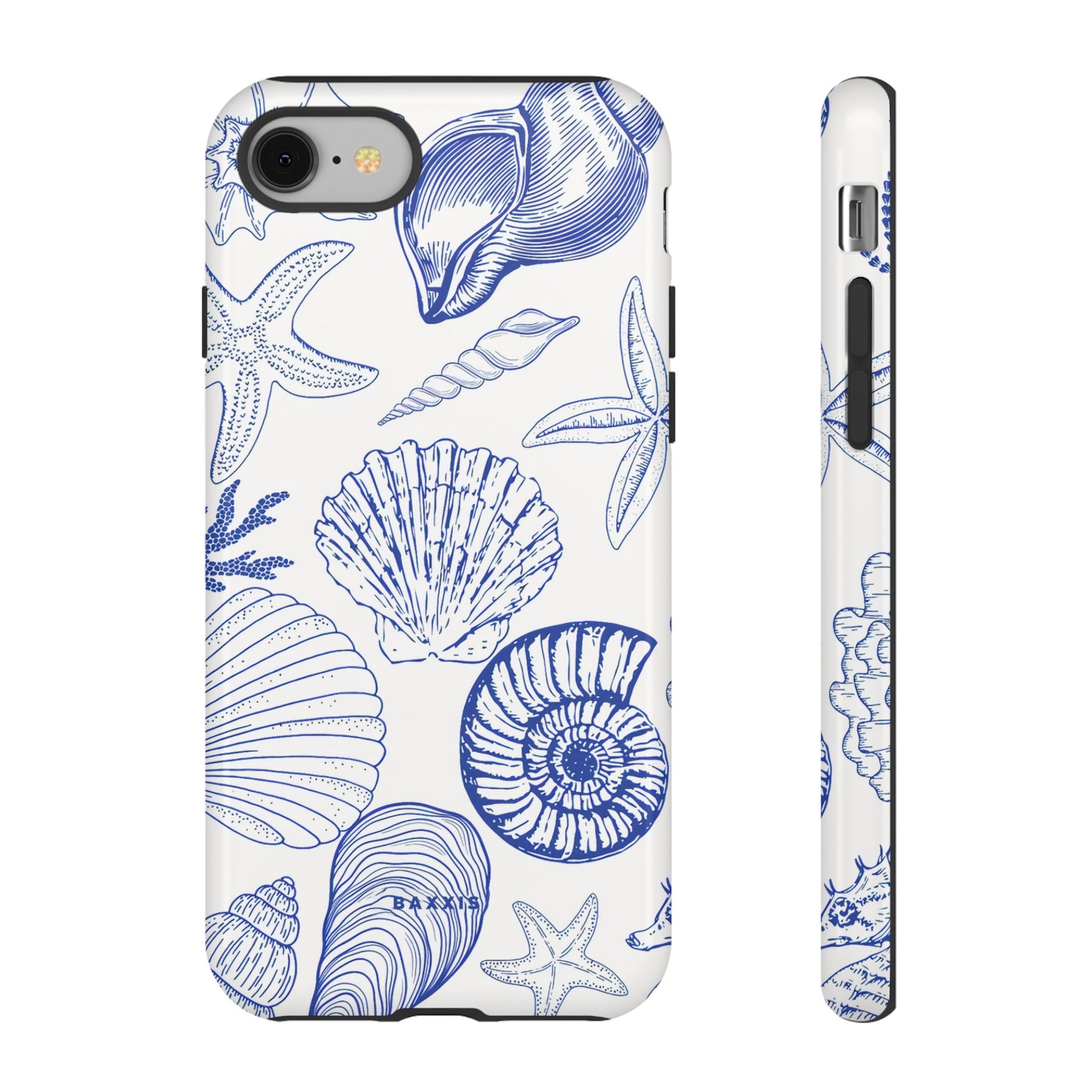 Opaline