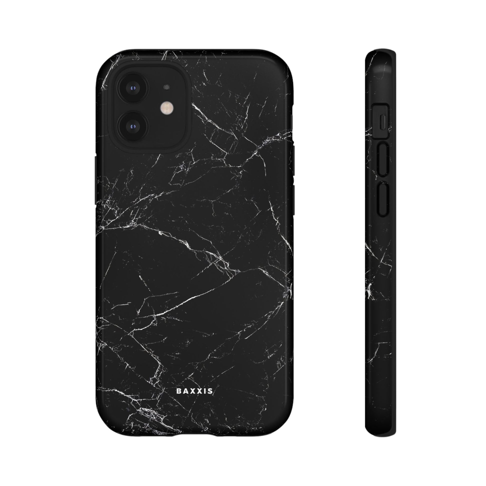 Midnight Marble