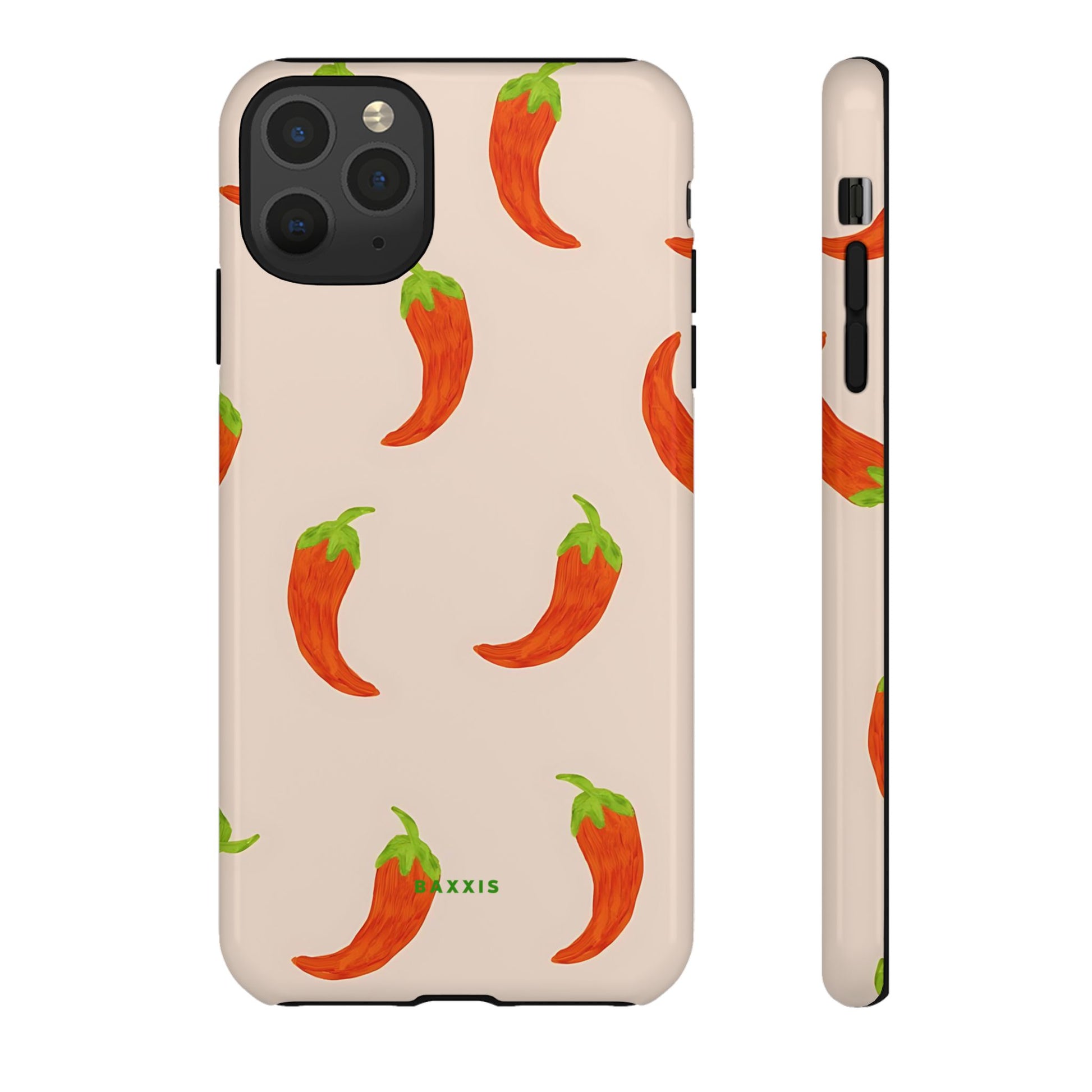 Spicci