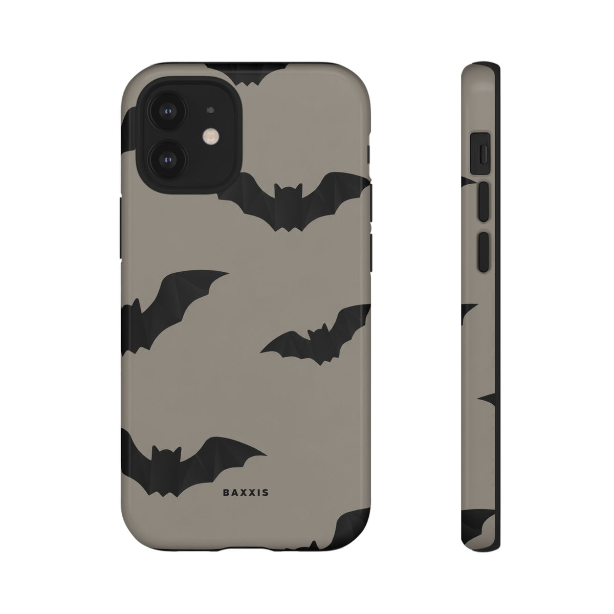 Bat Society