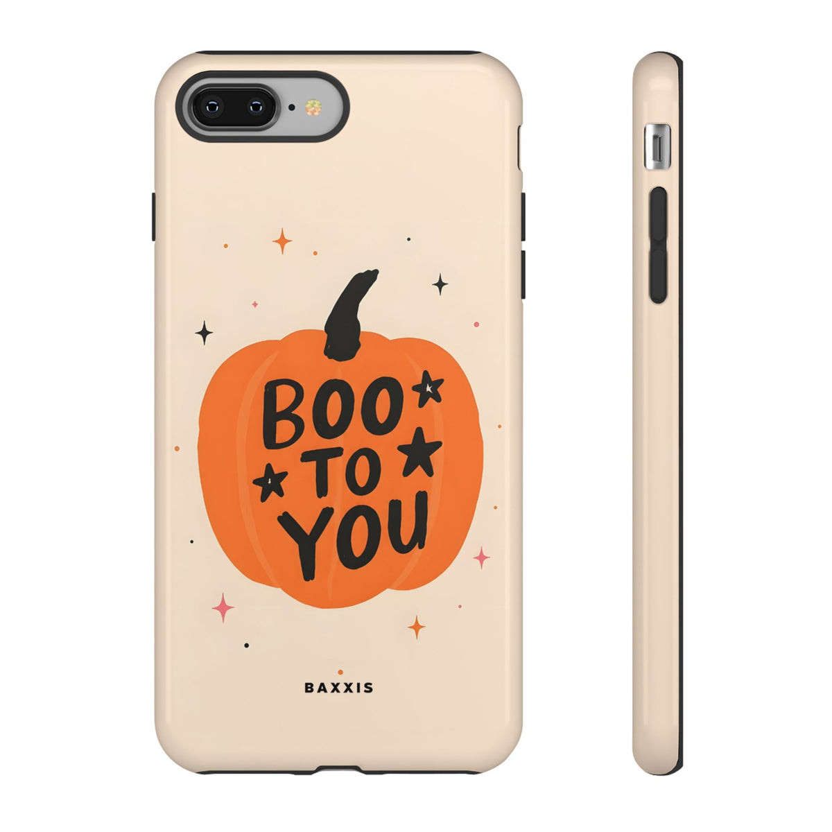 Boo
