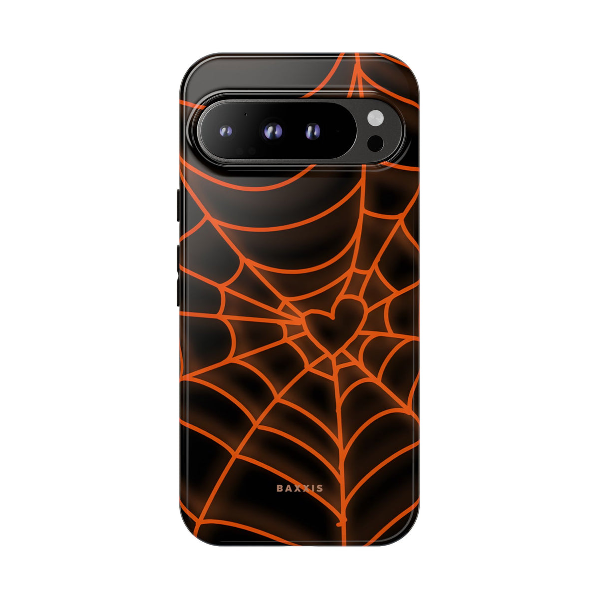 Web