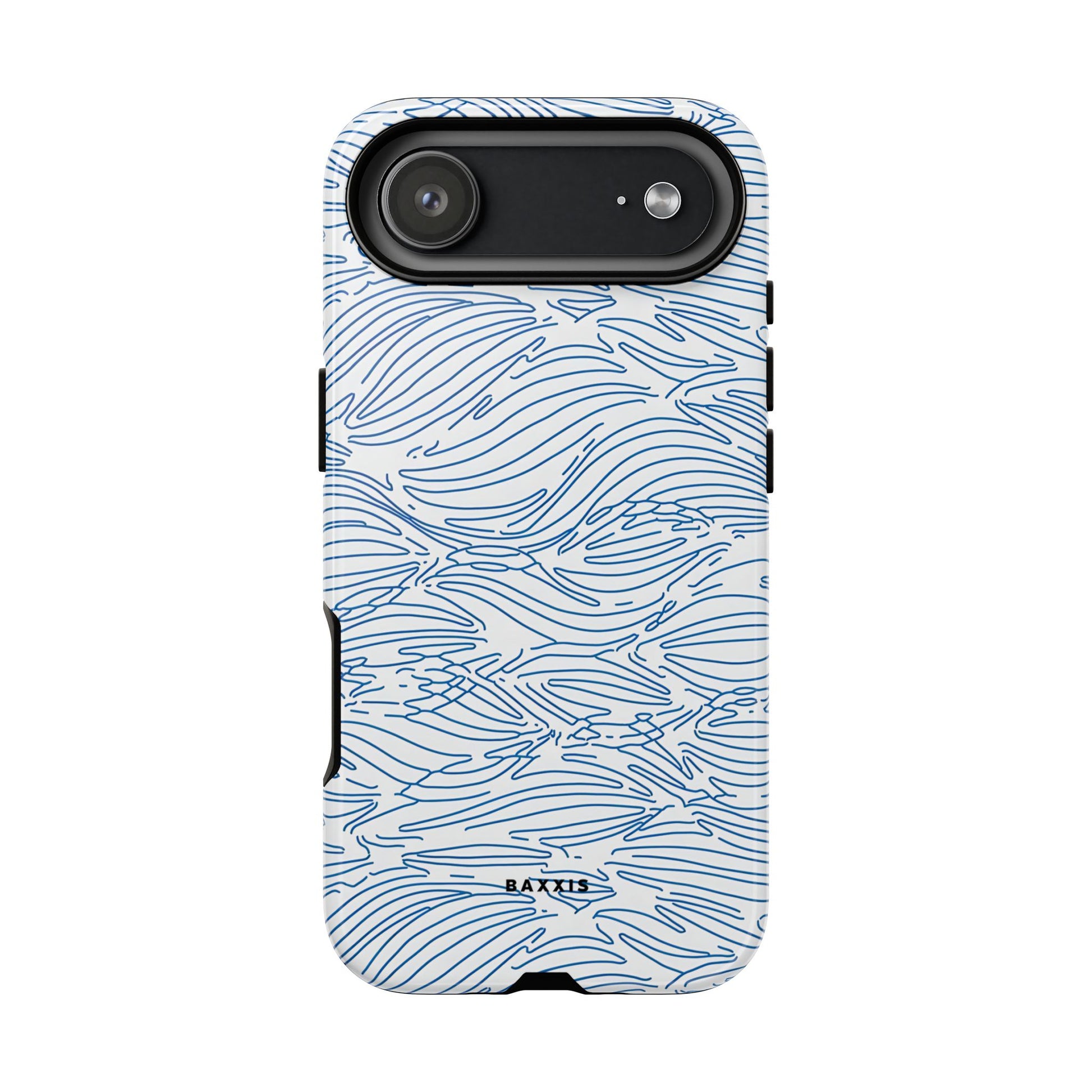 Breezia