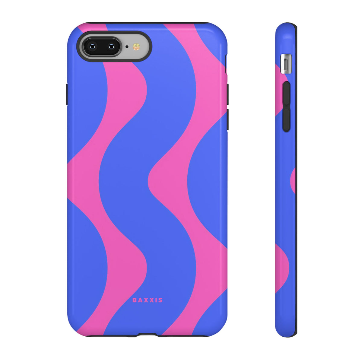 Spectrum Shell