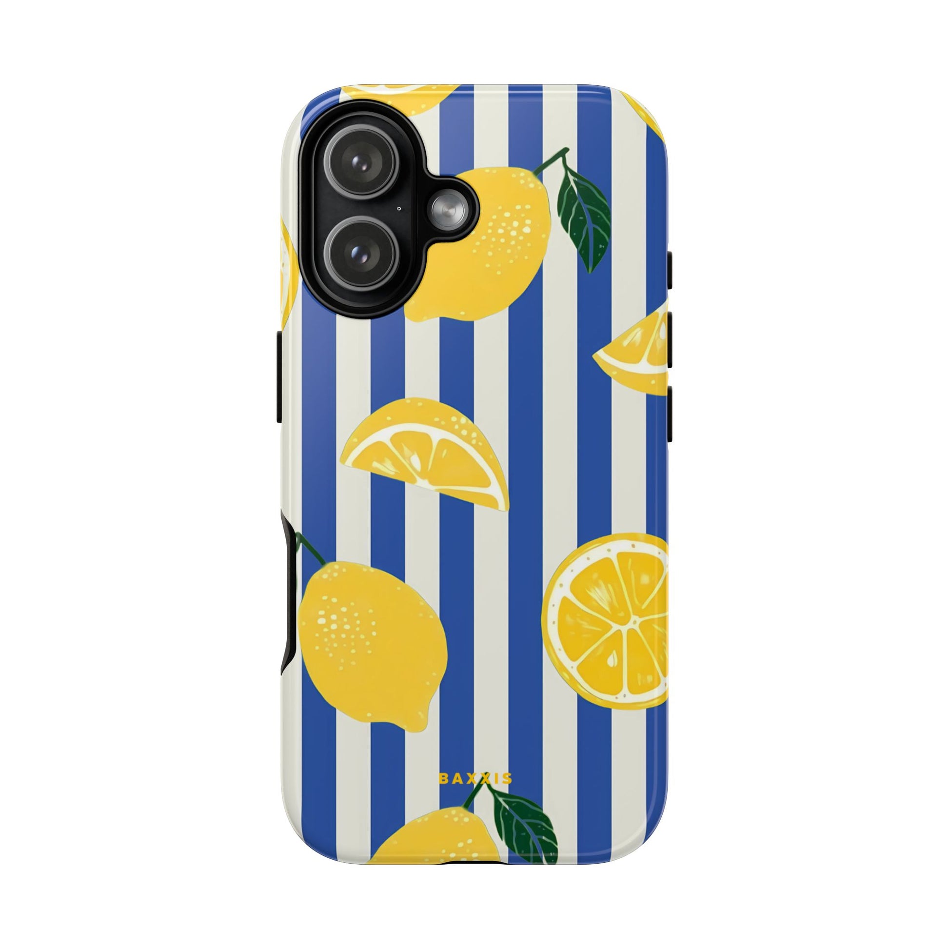 Limon