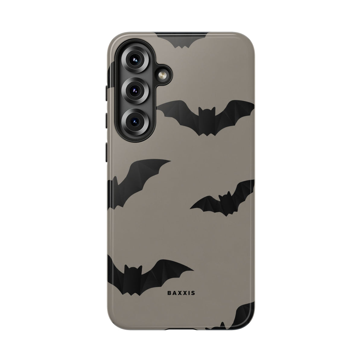 Bat Society