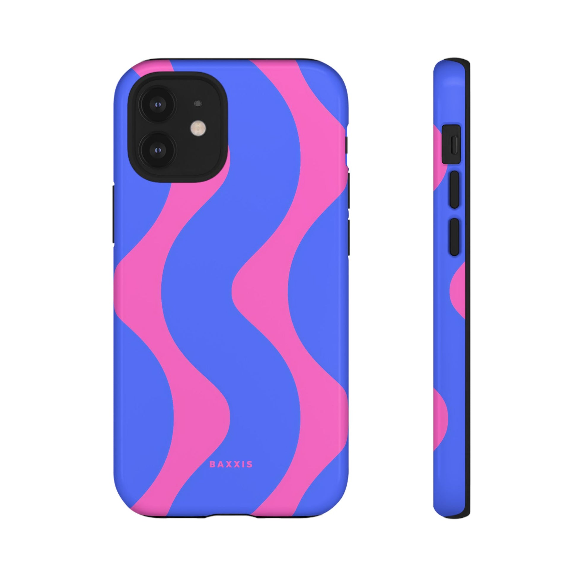 Spectrum Shell