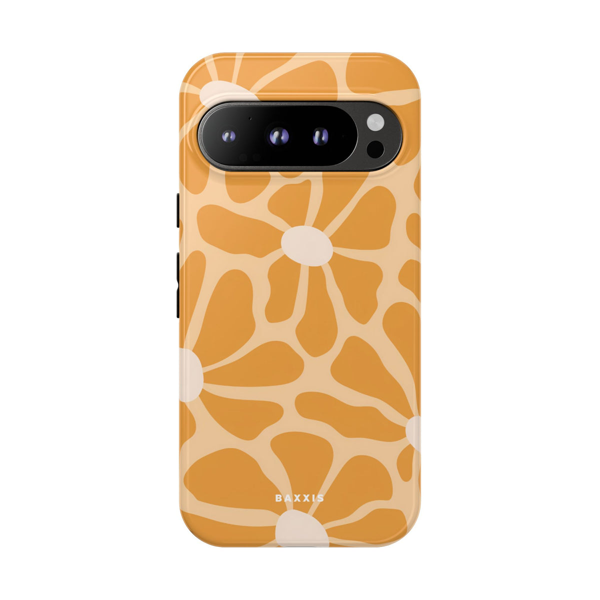 Waikiki