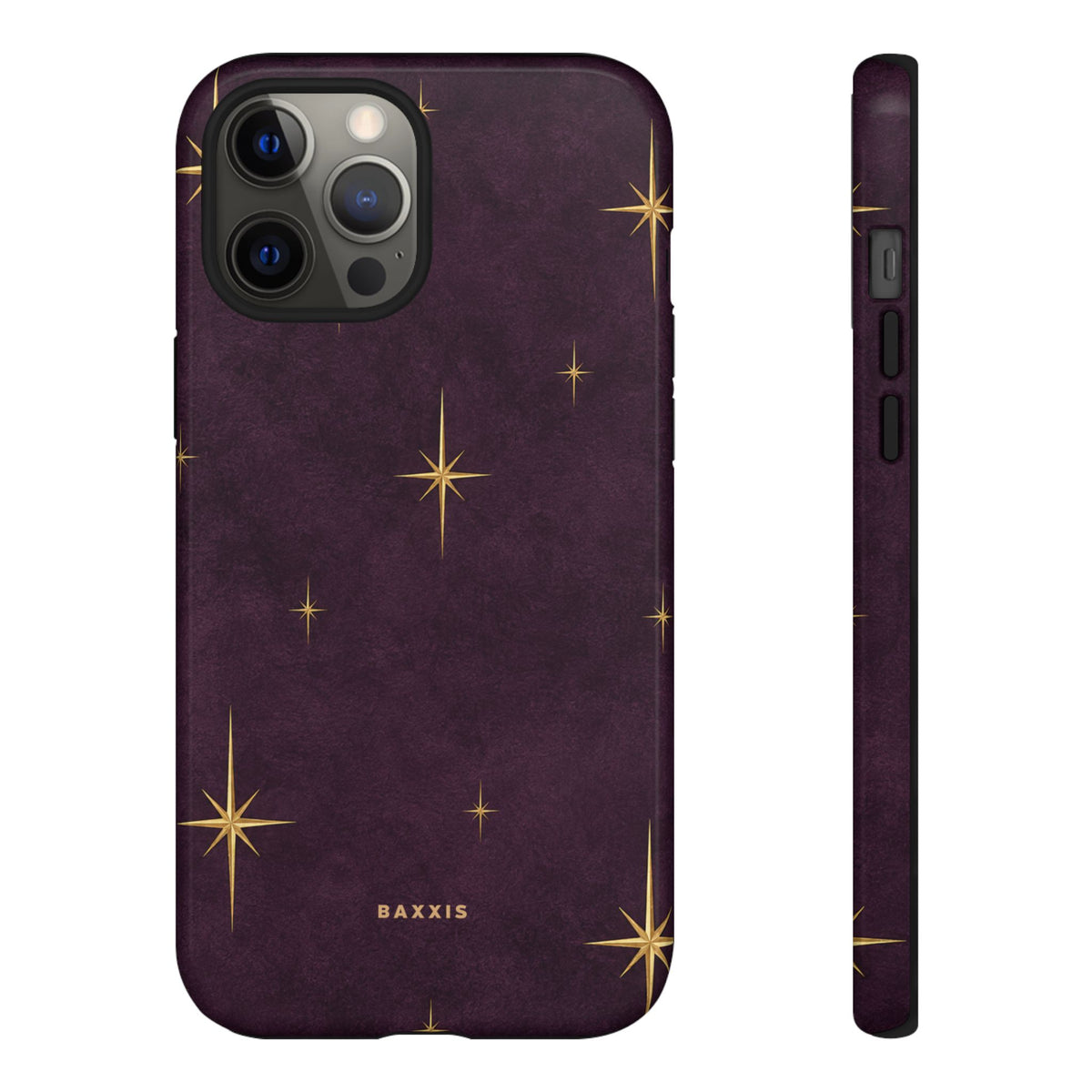 Royal Stars