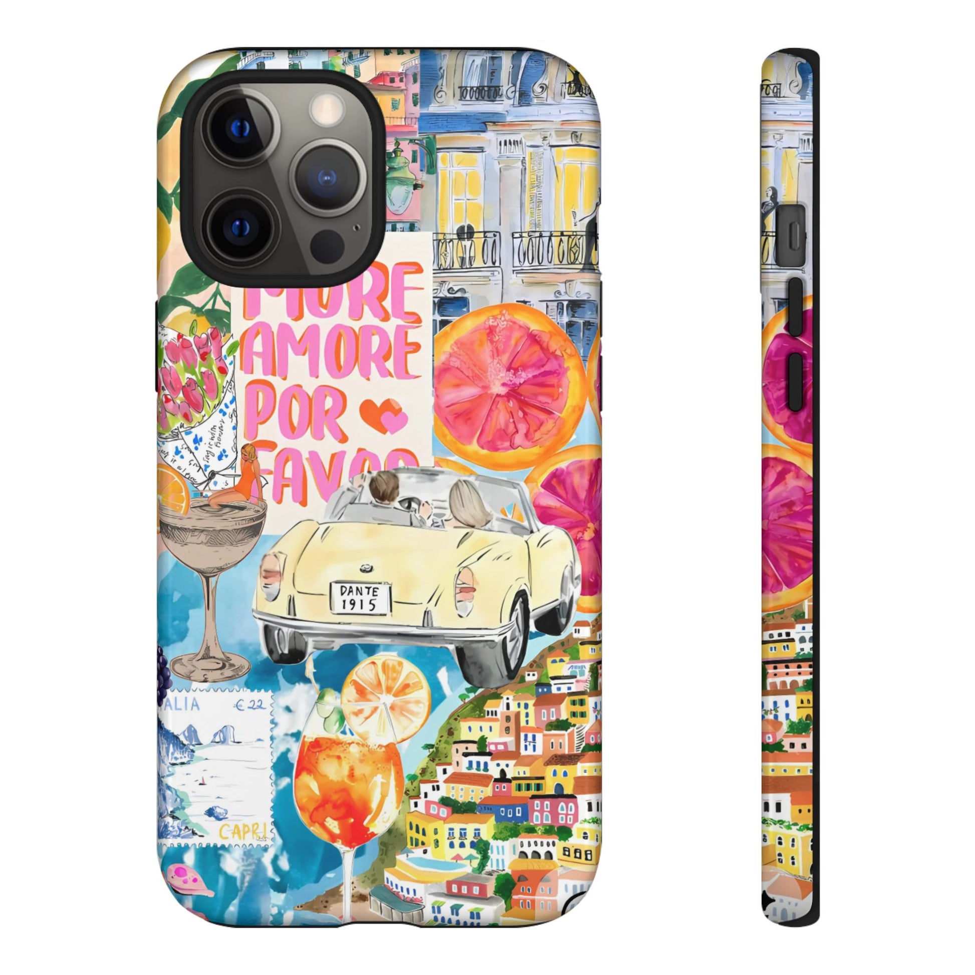 Vita