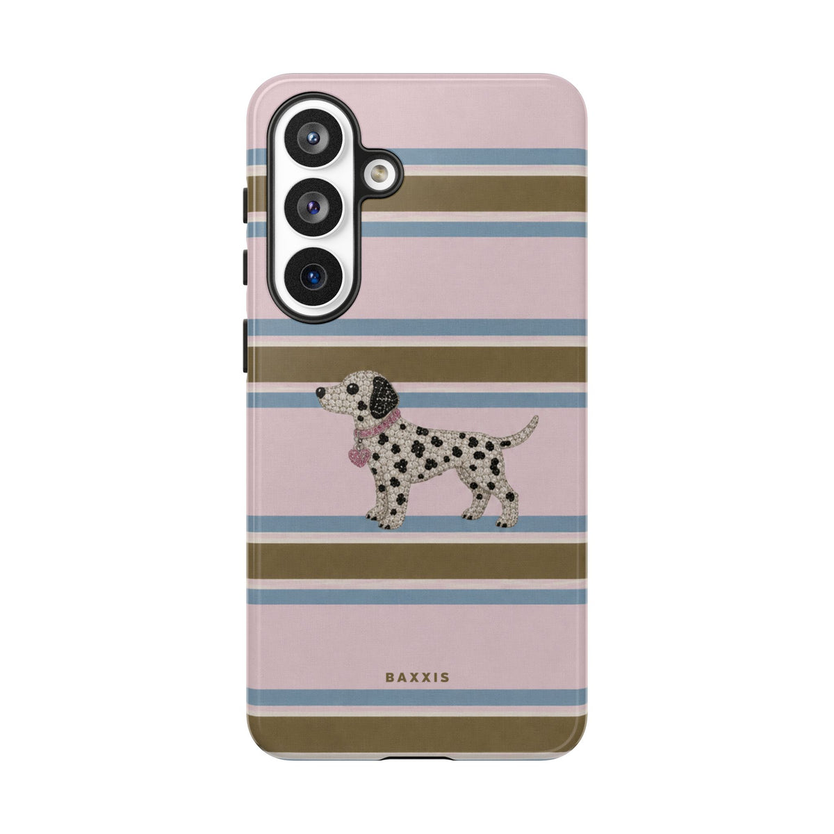 Dotty Love