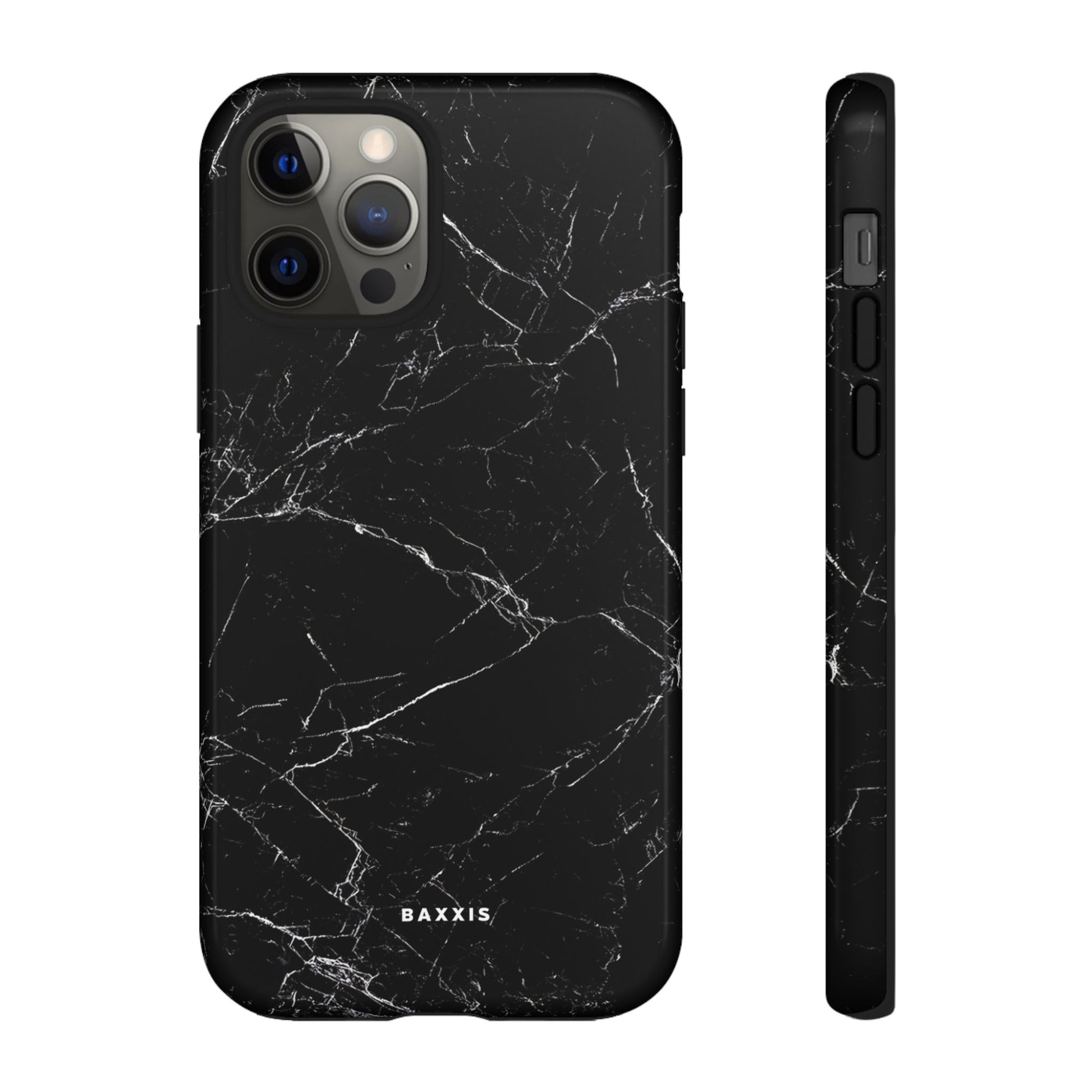Midnight Marble