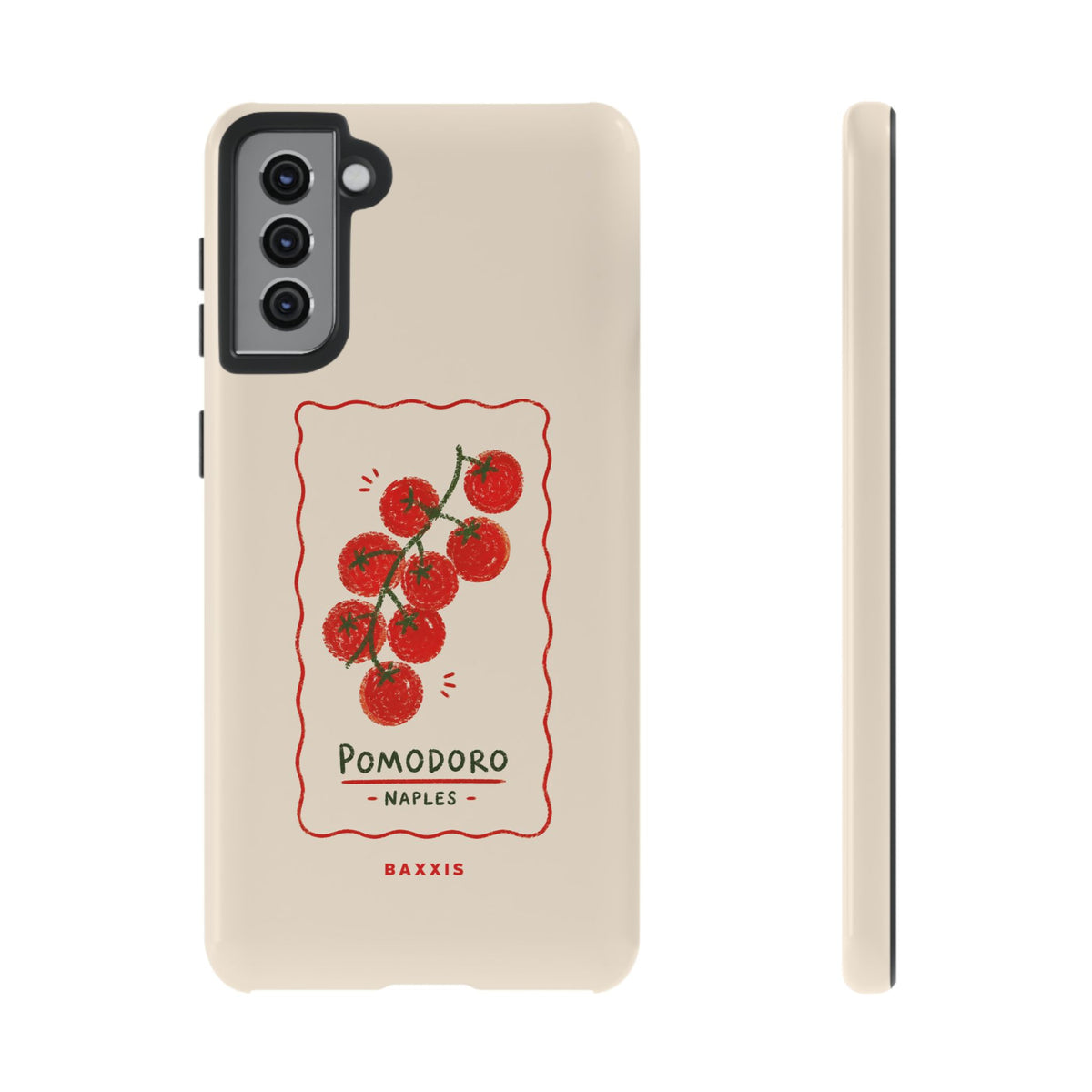 Pomodoro