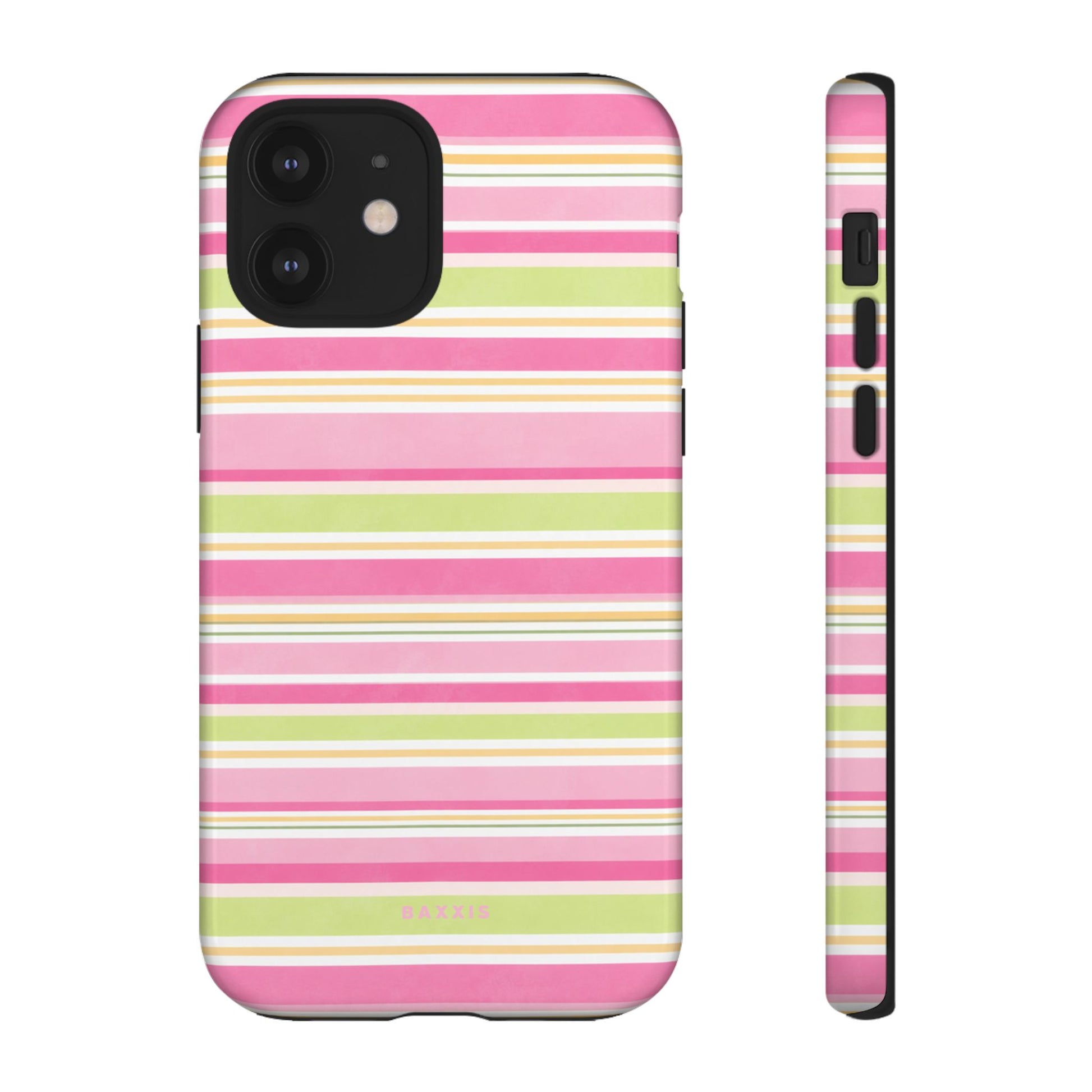 Pastel Pop