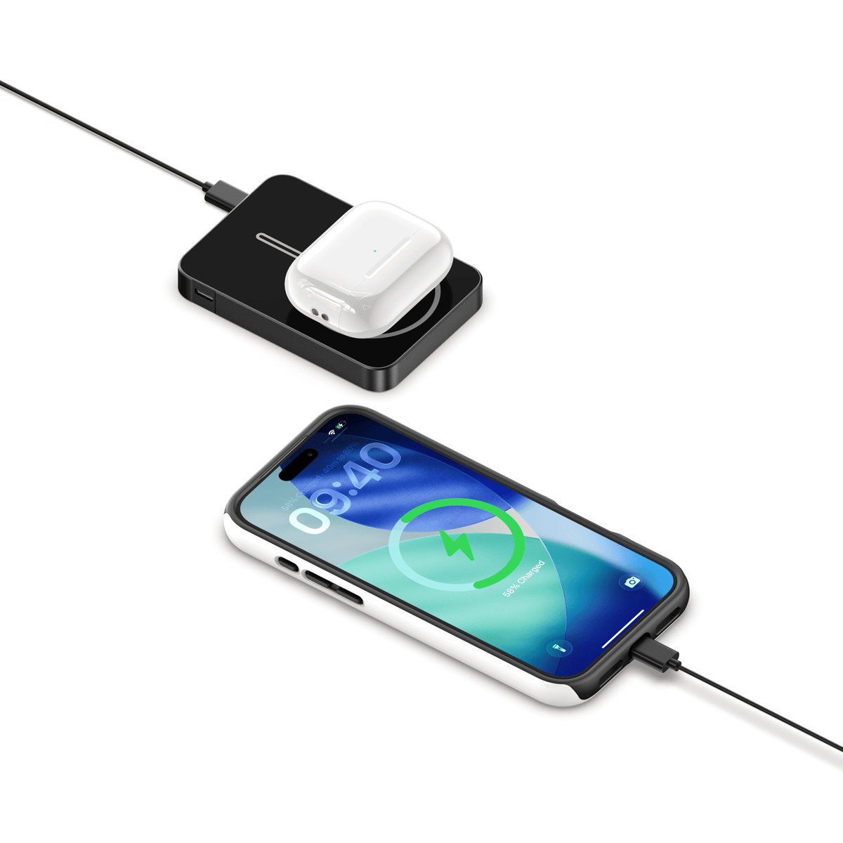 Abyss