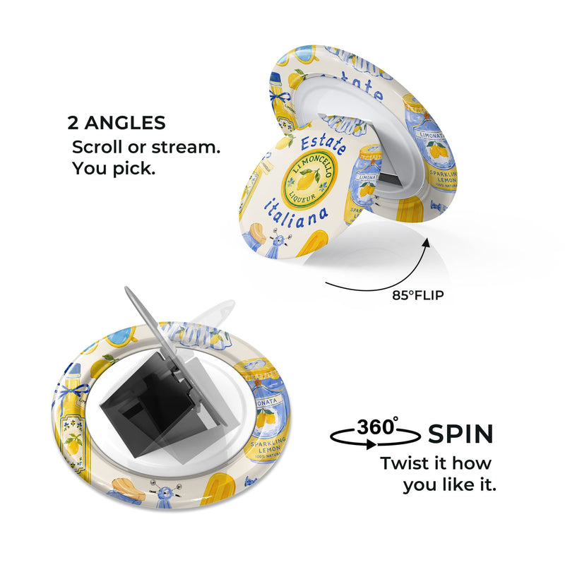 Italiana