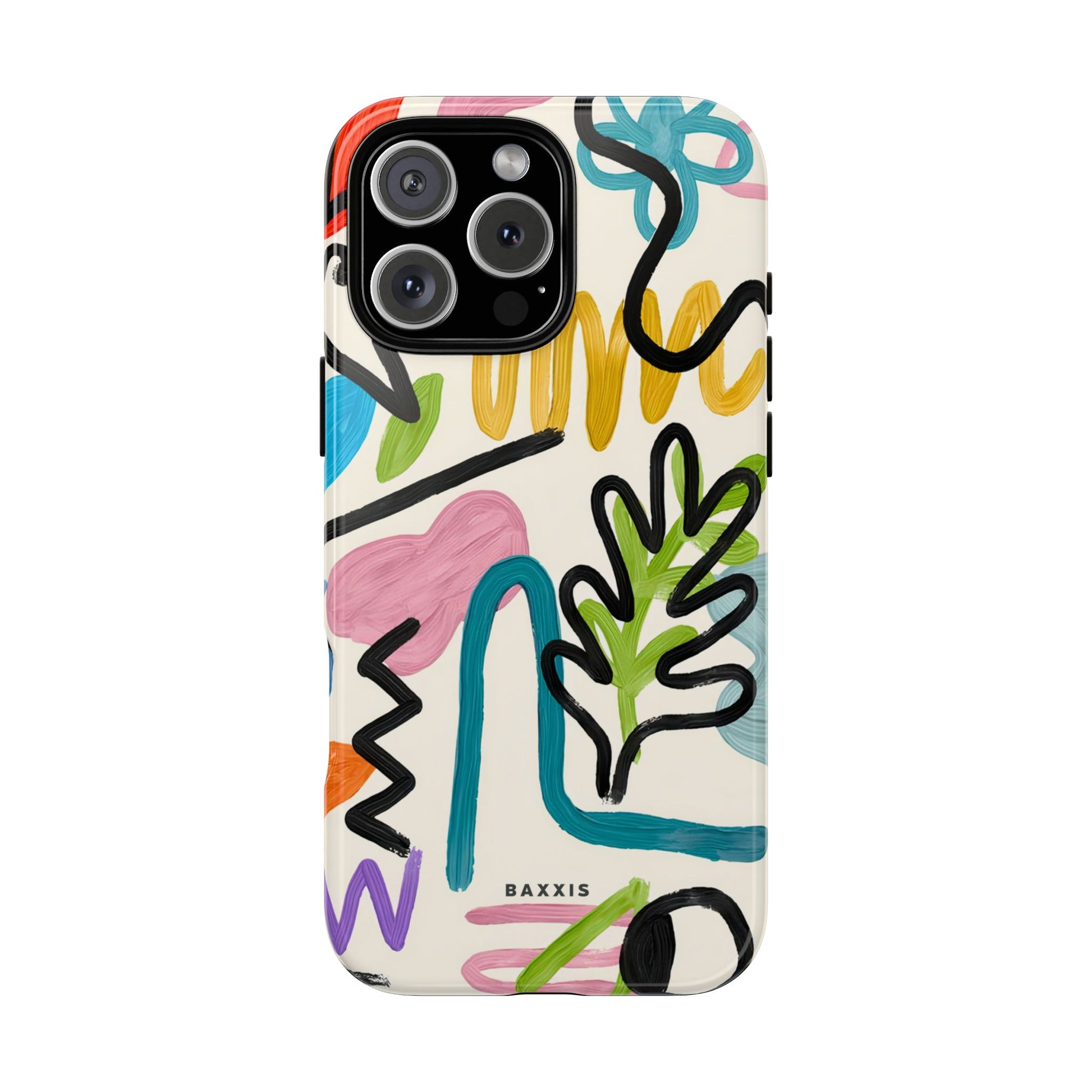 Colorcraft