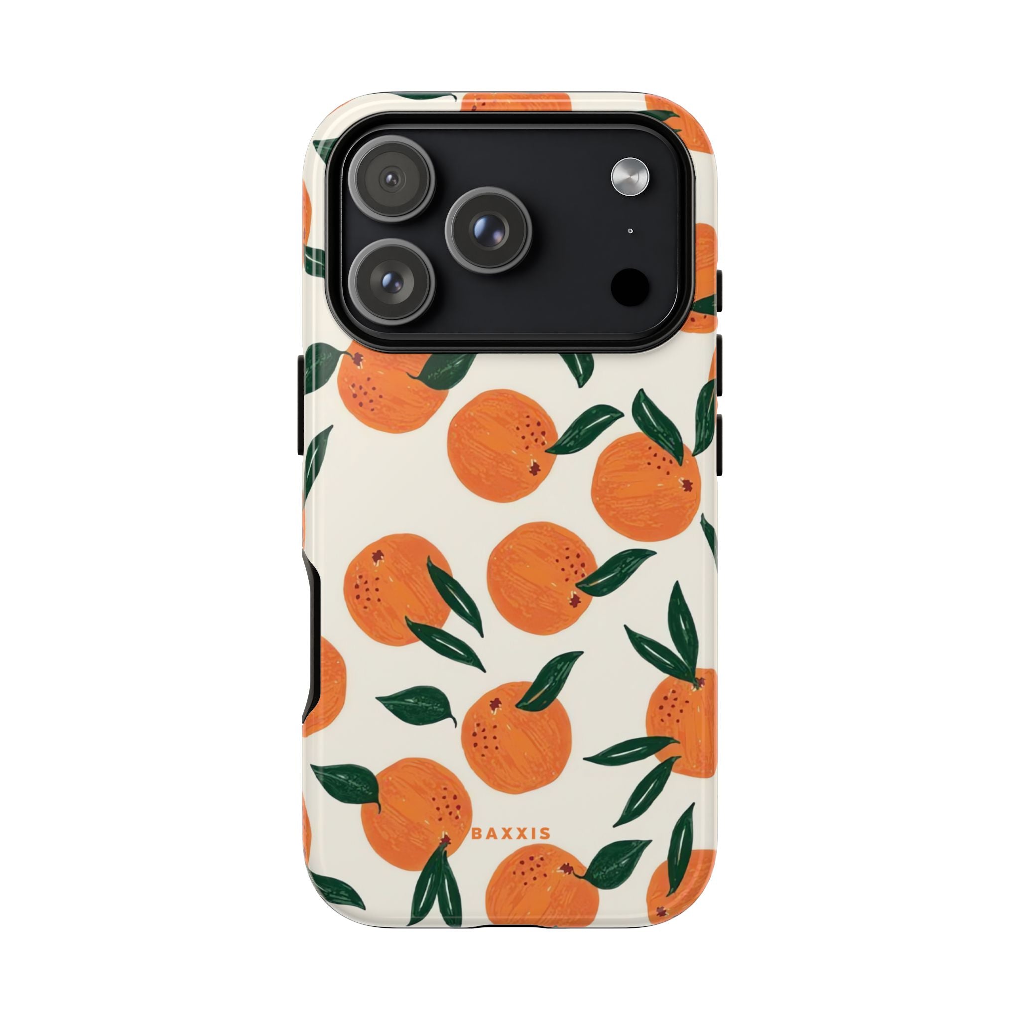 Orancha