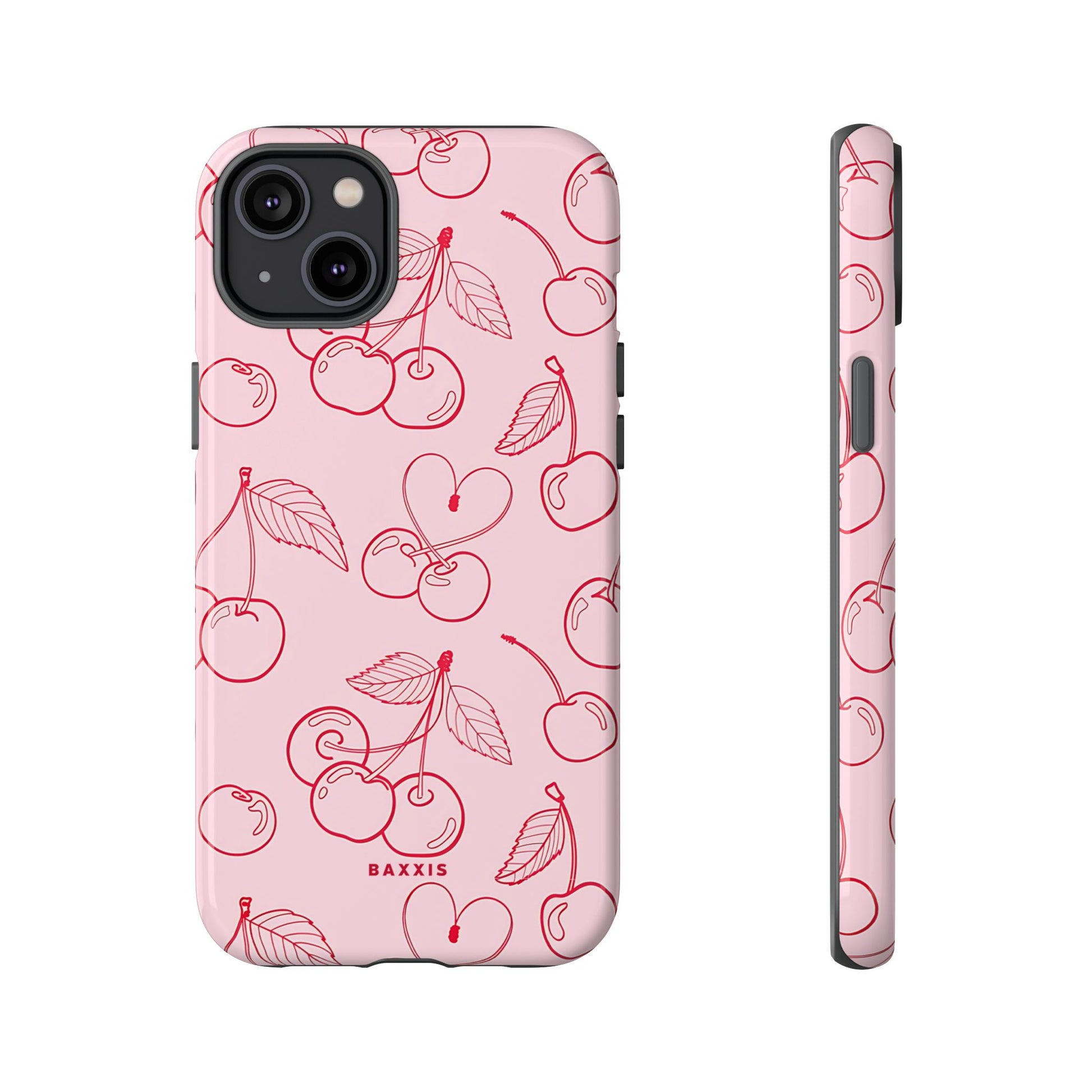 Pinksy