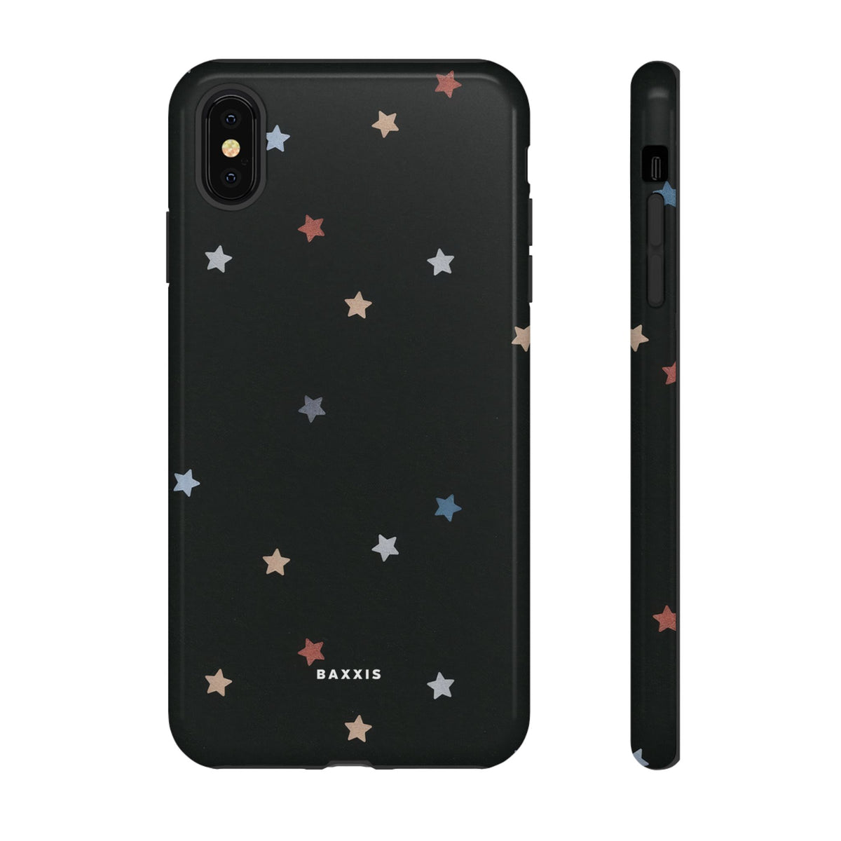 Starry Night