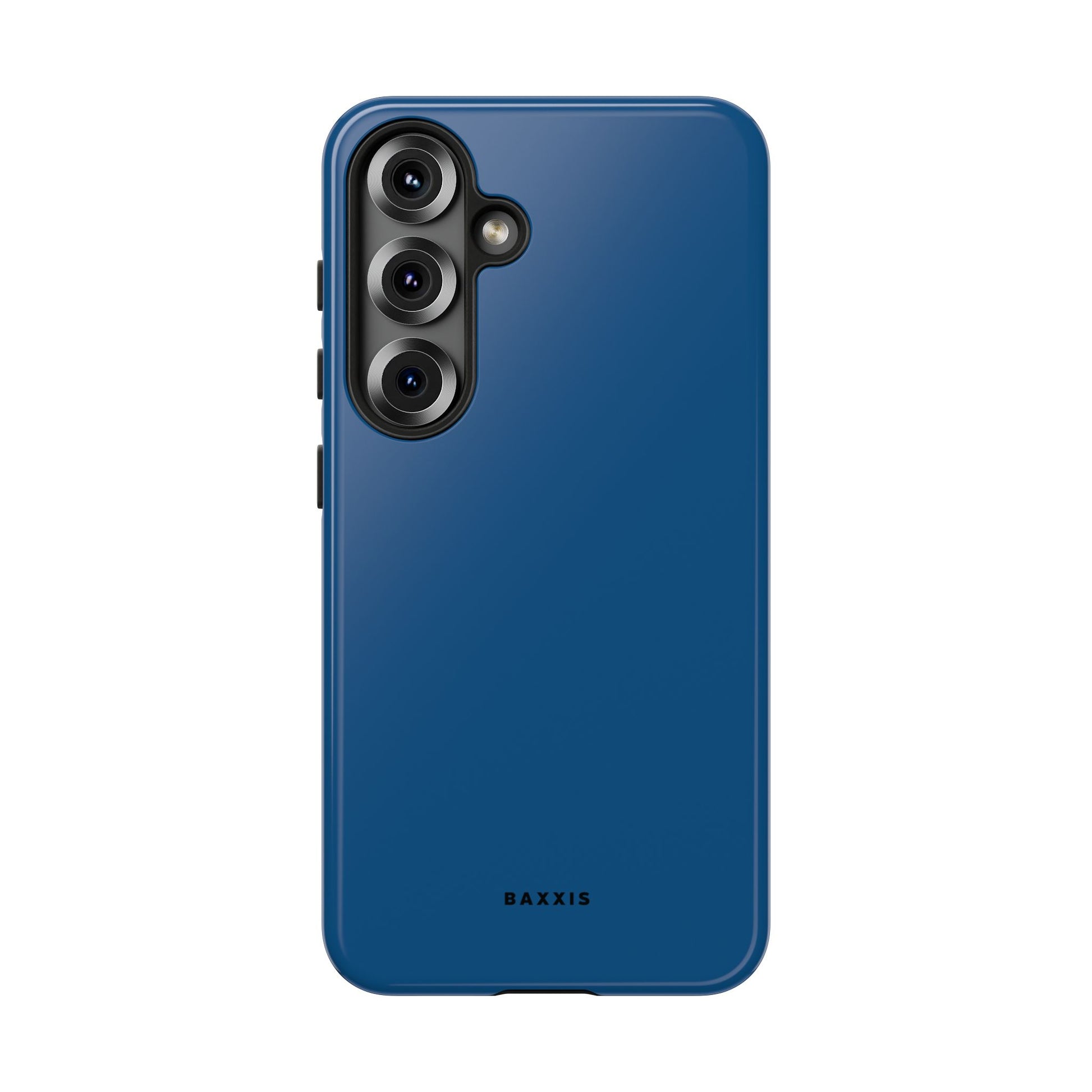 Stuttgart Blue
